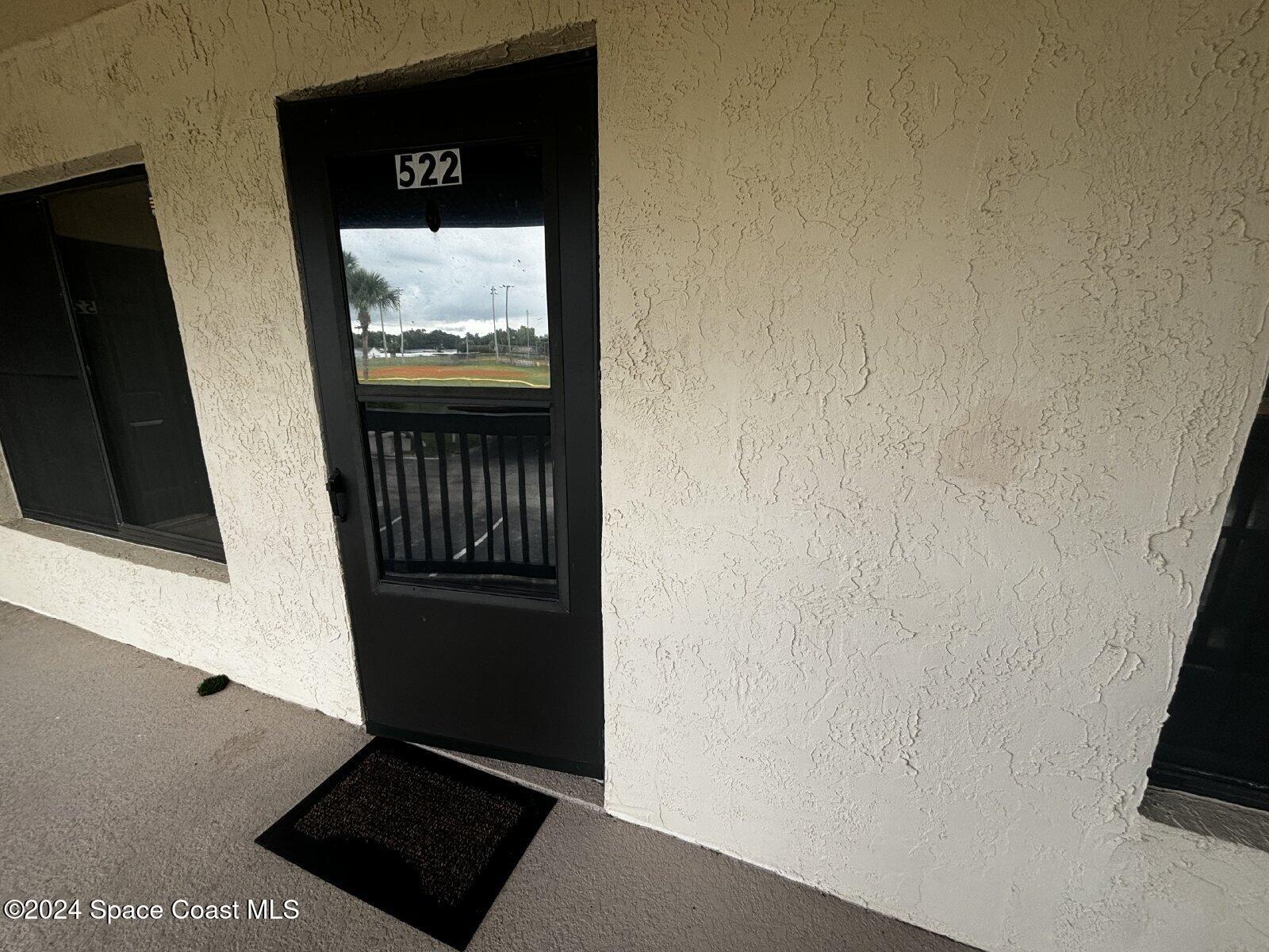 1515 Huntington Lane, 522
