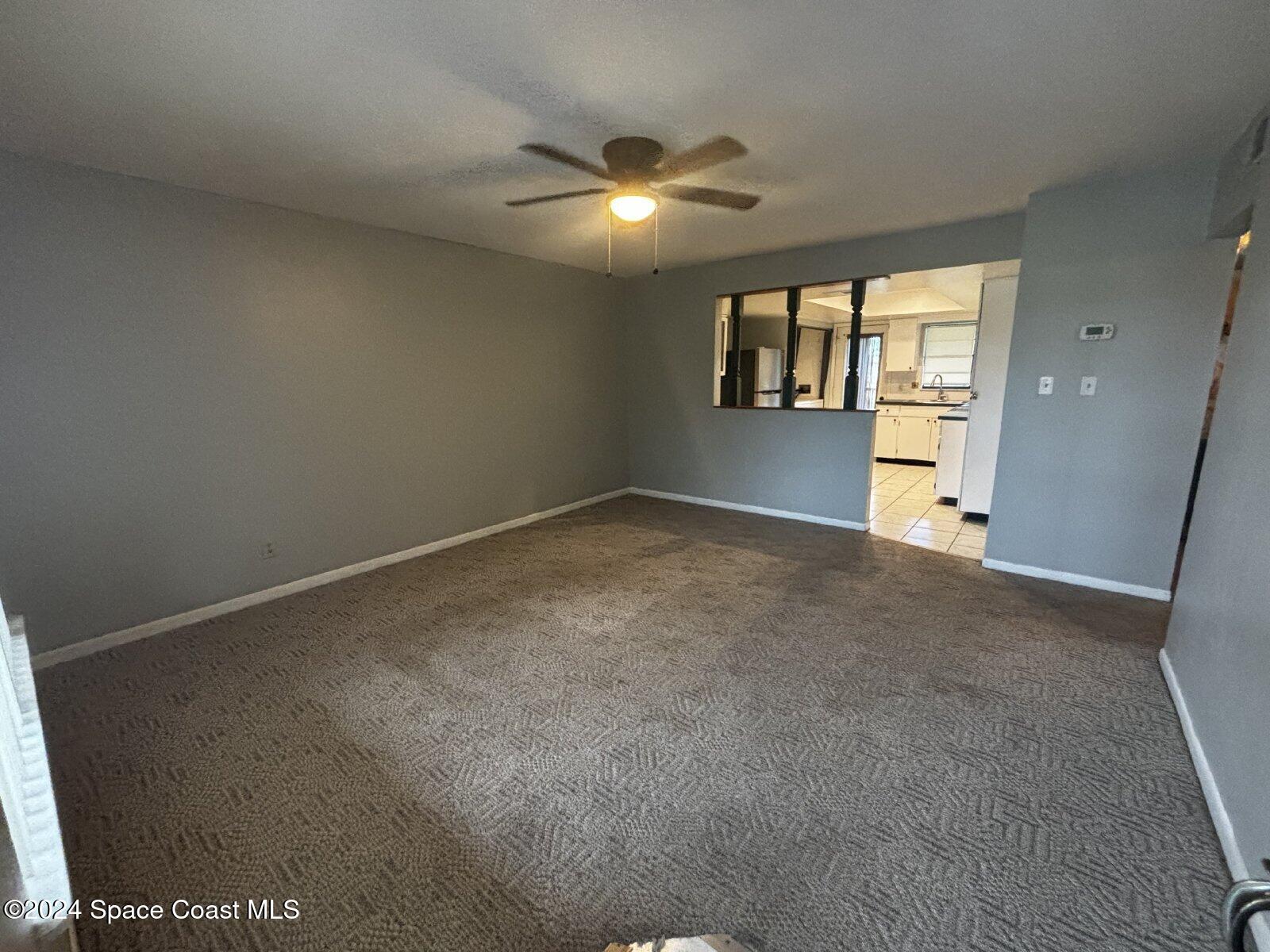 1515 Huntington Lane, 522