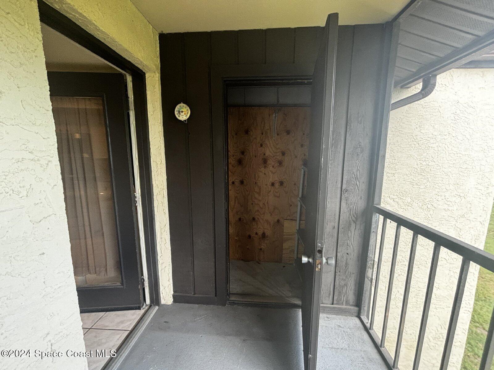 1515 Huntington Lane, 522