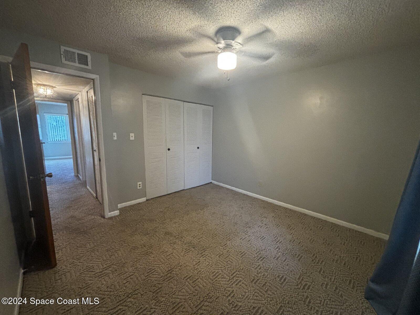1515 Huntington Lane, 522