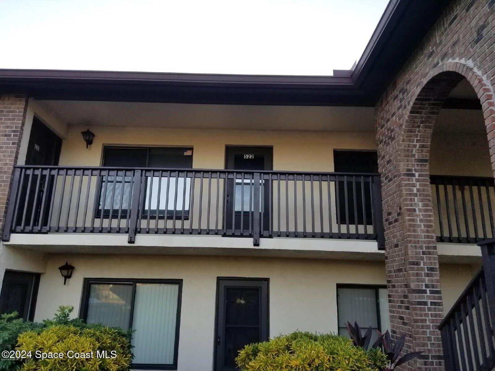 1515 Huntington Lane, 522