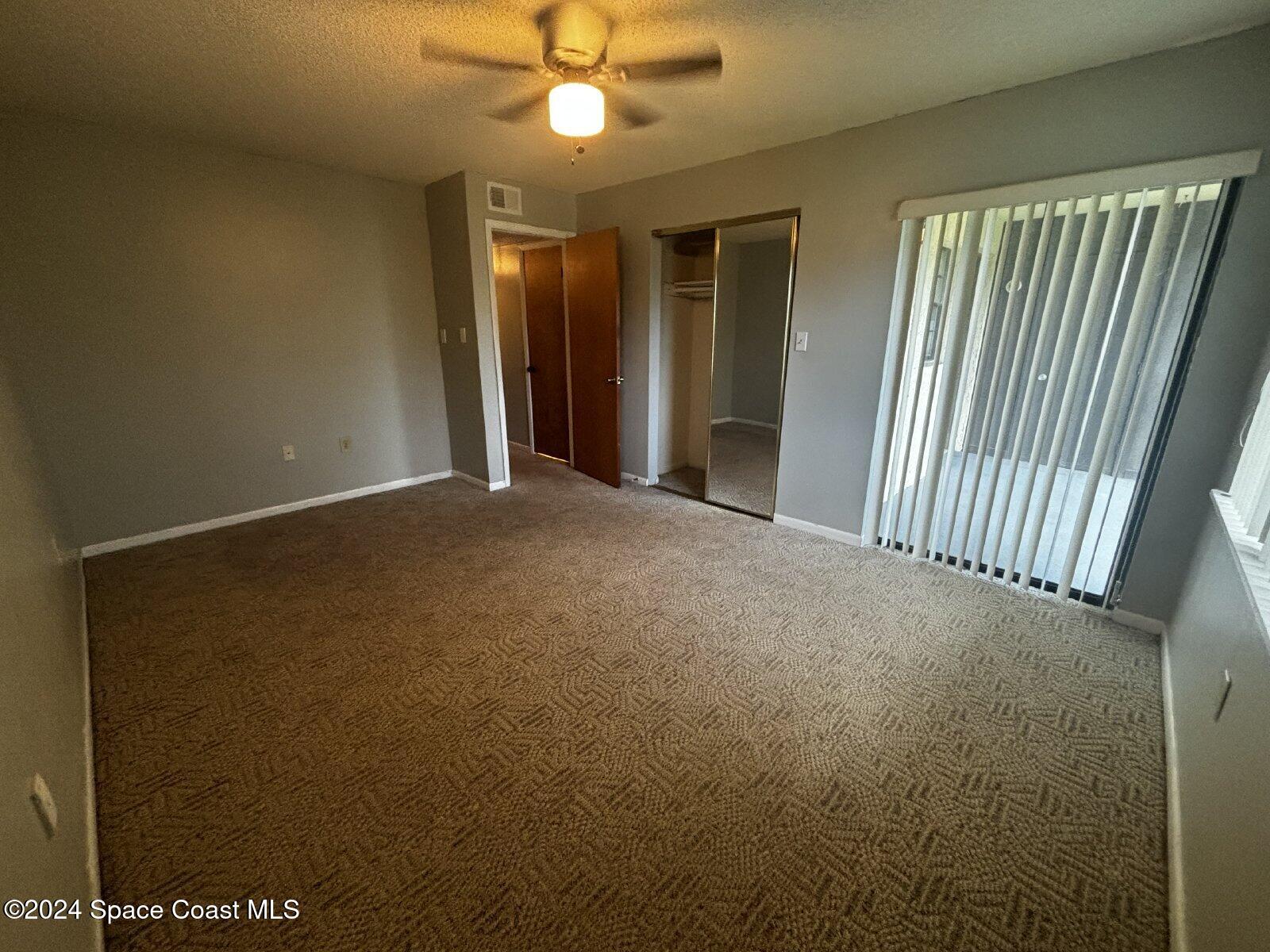 1515 Huntington Lane, 522