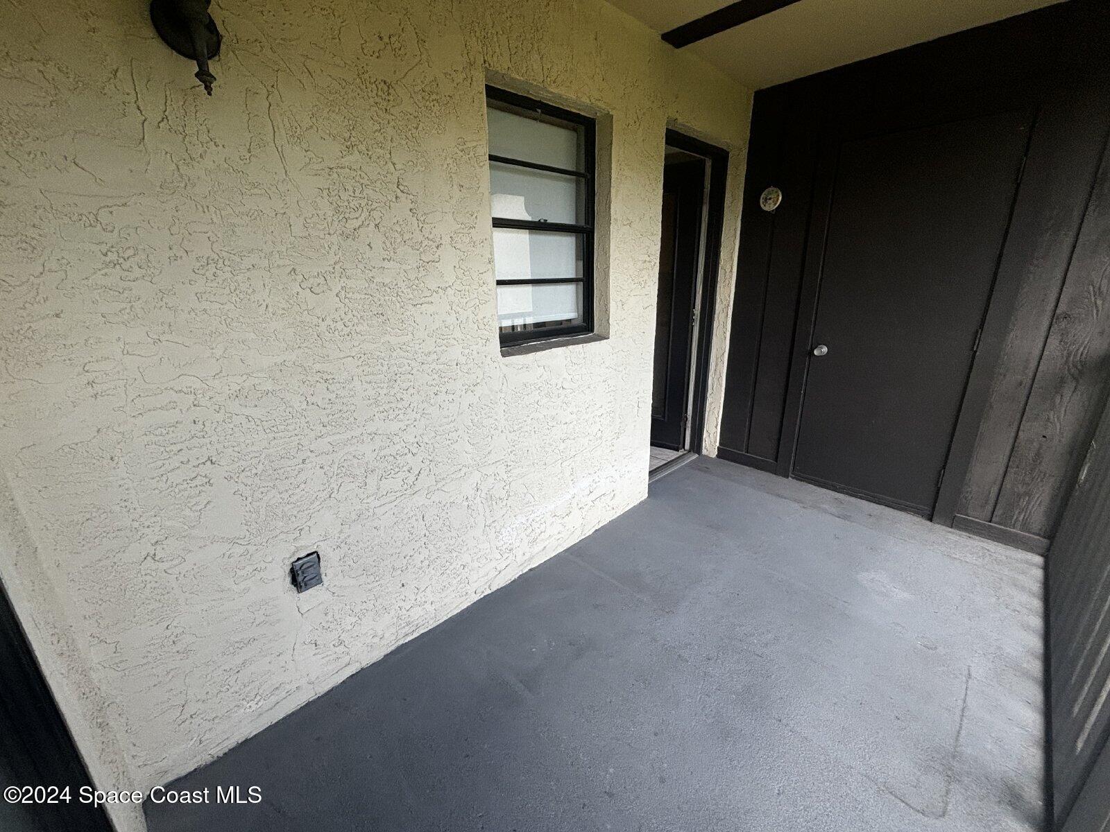1515 Huntington Lane, 522