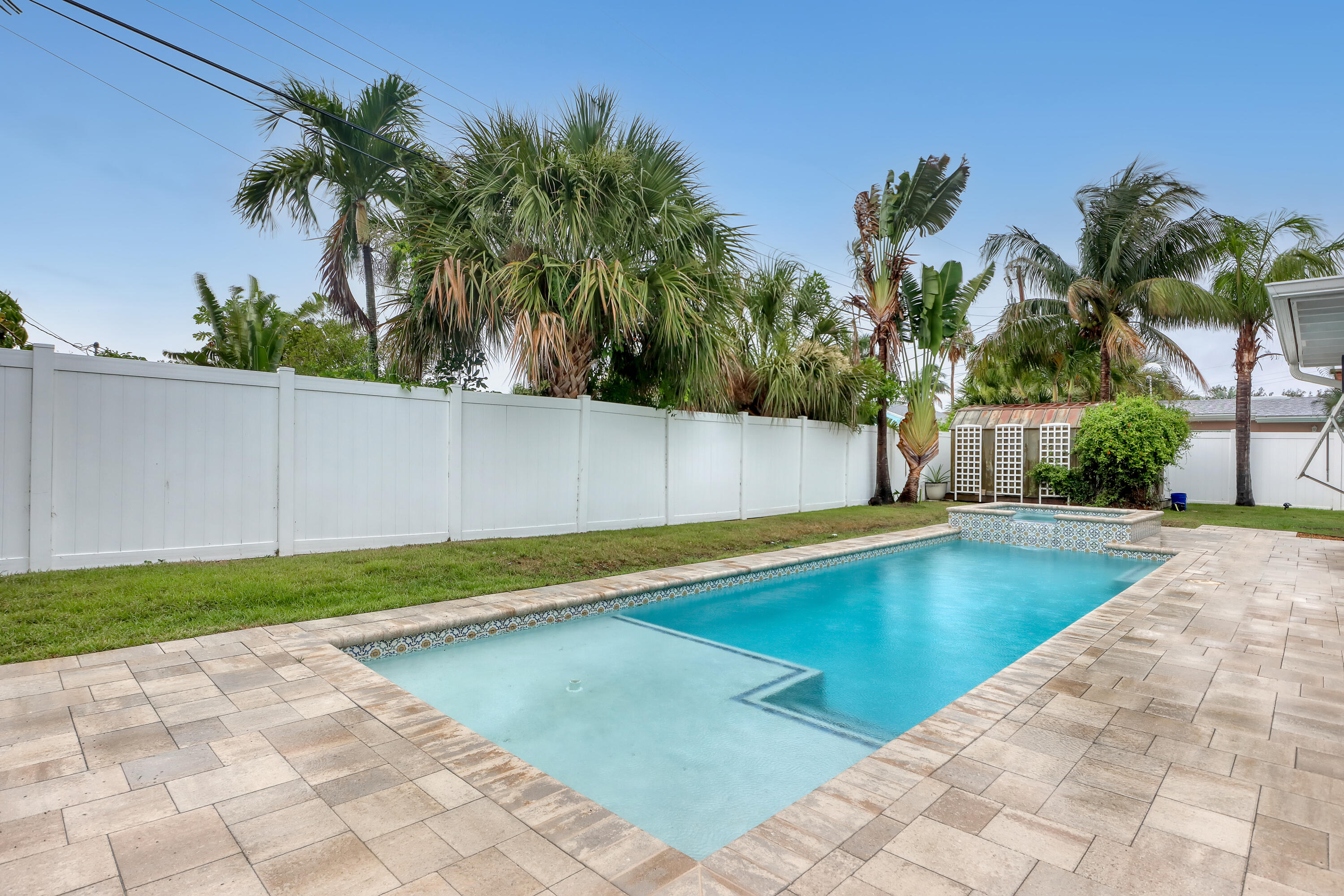 1054 Bali Road