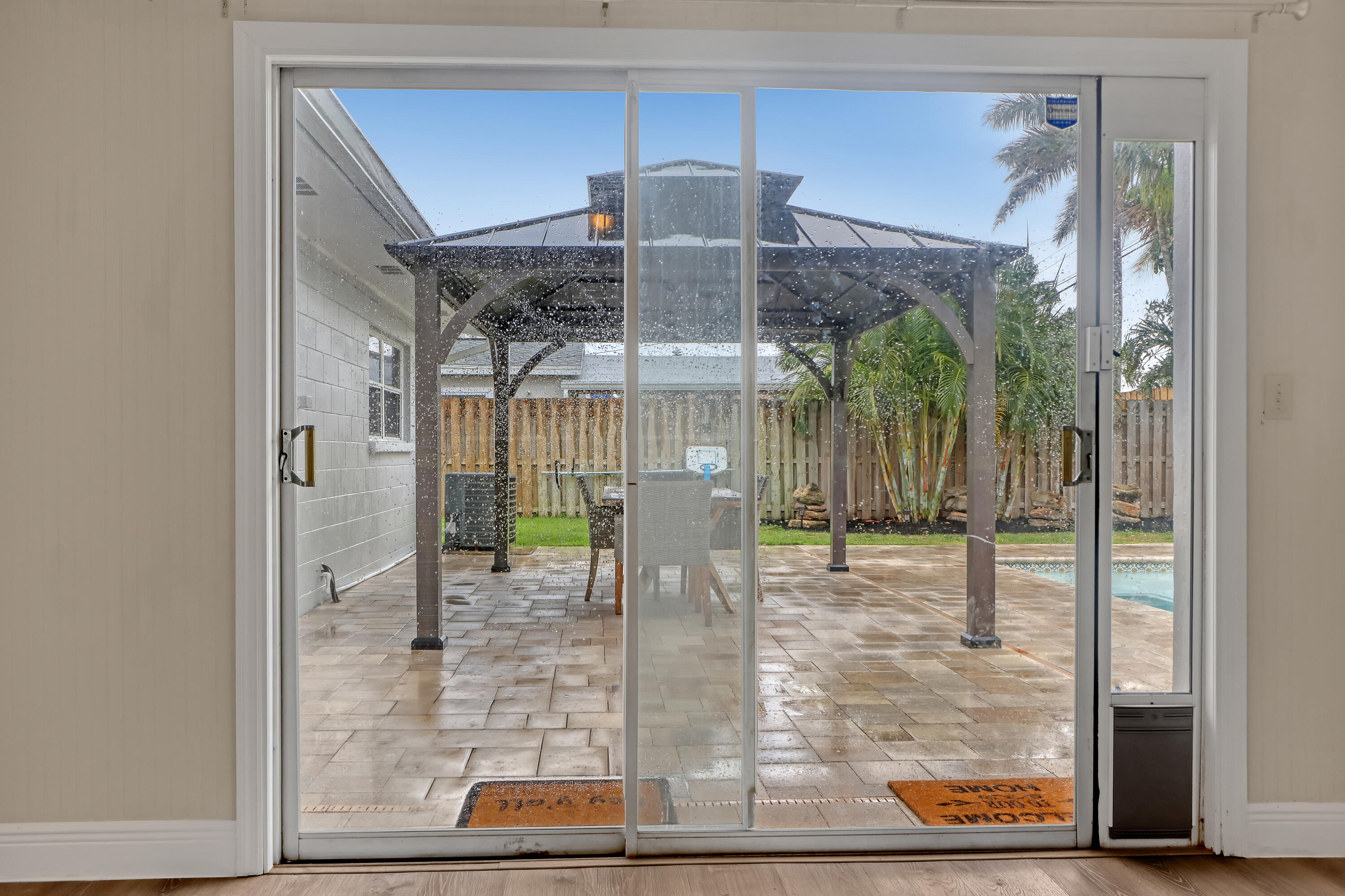 1054 Bali Road