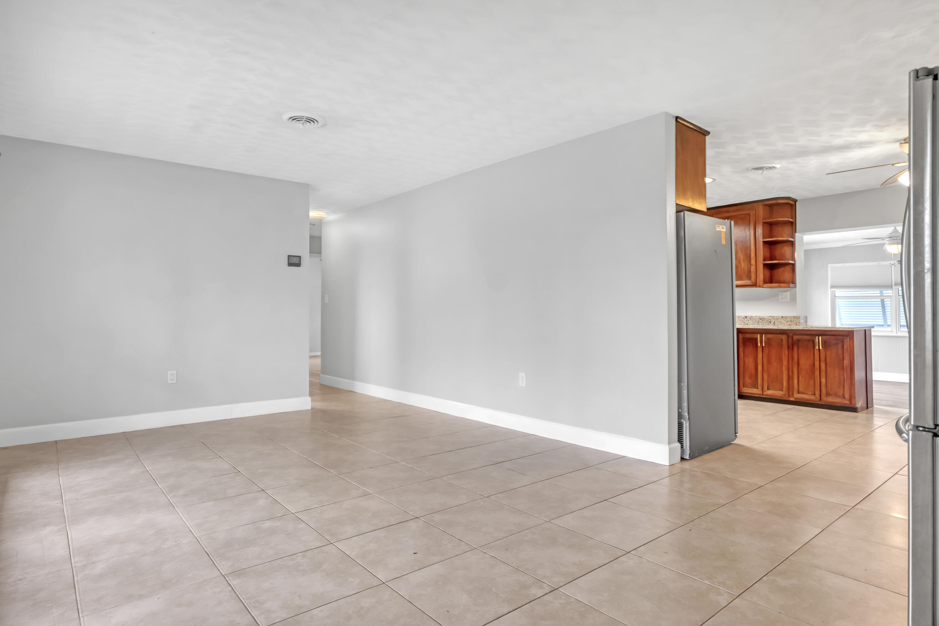 1054 Bali Road