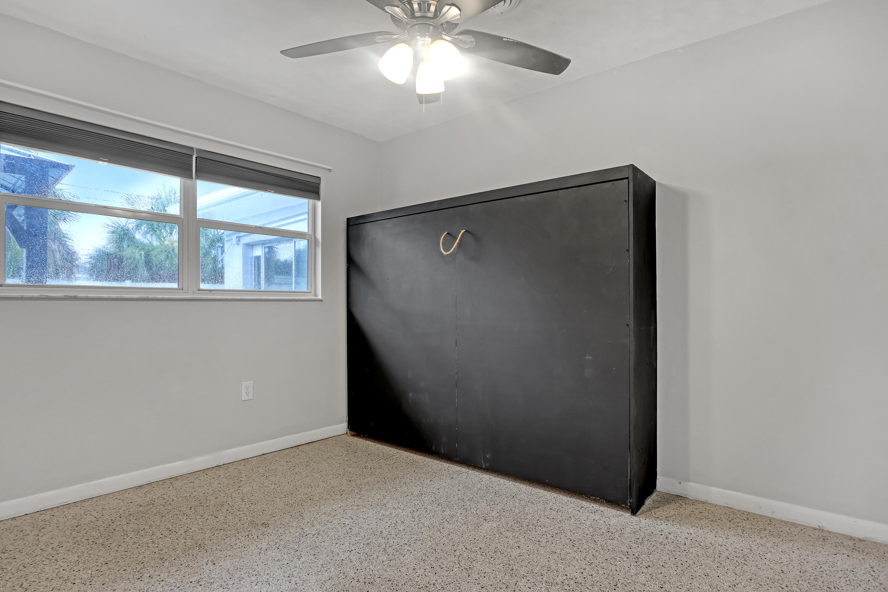1054 Bali Road