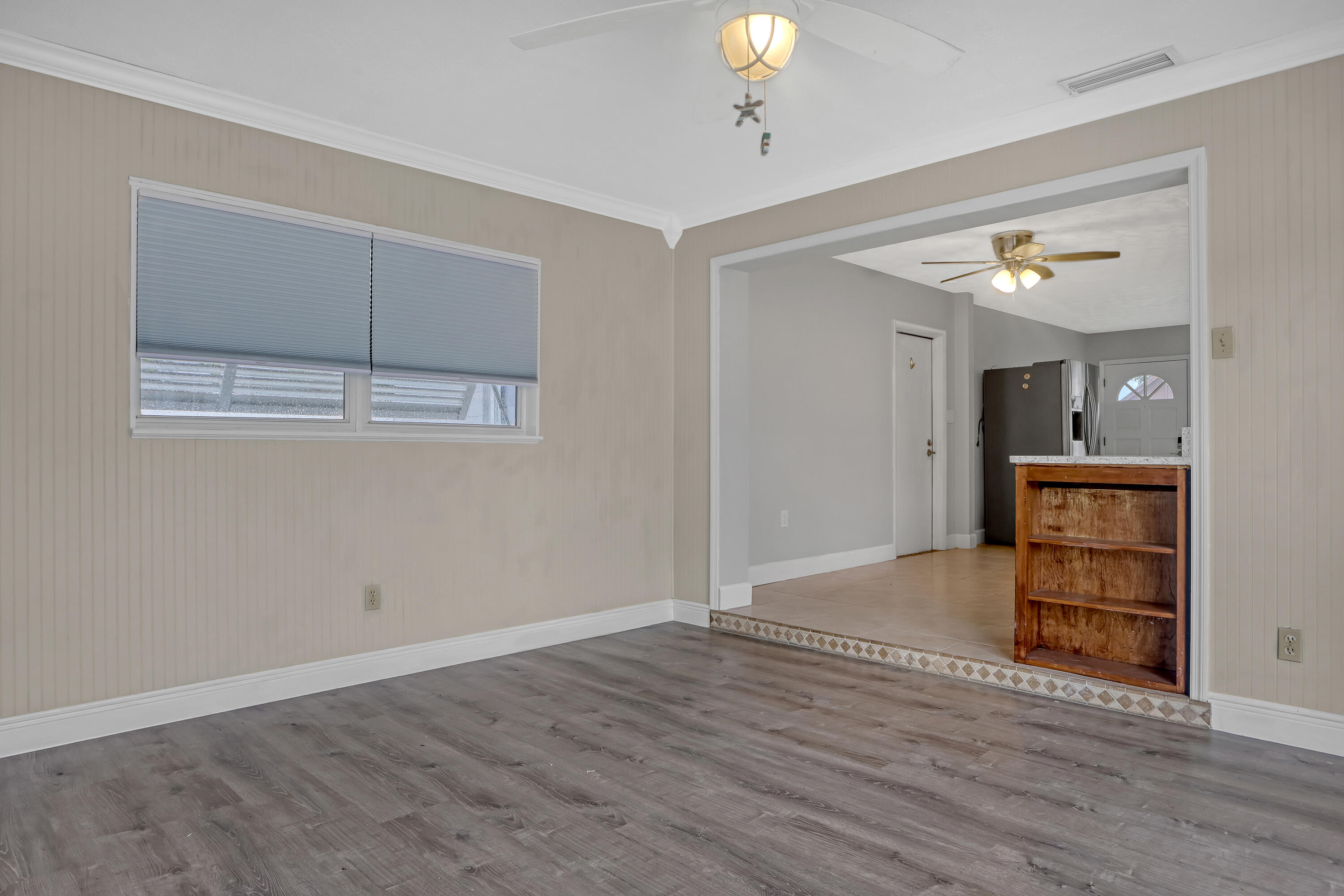 1054 Bali Road
