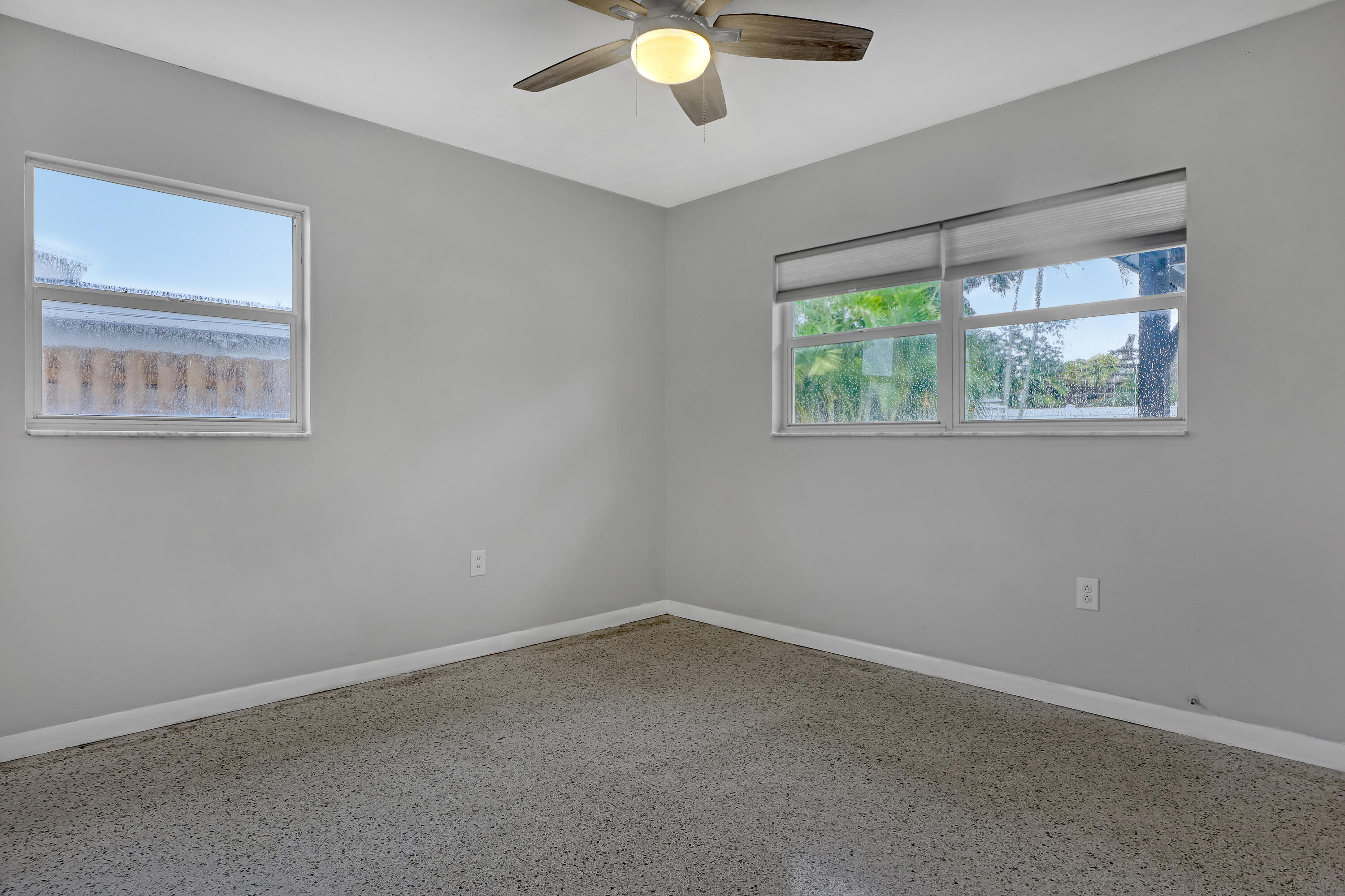 1054 Bali Road