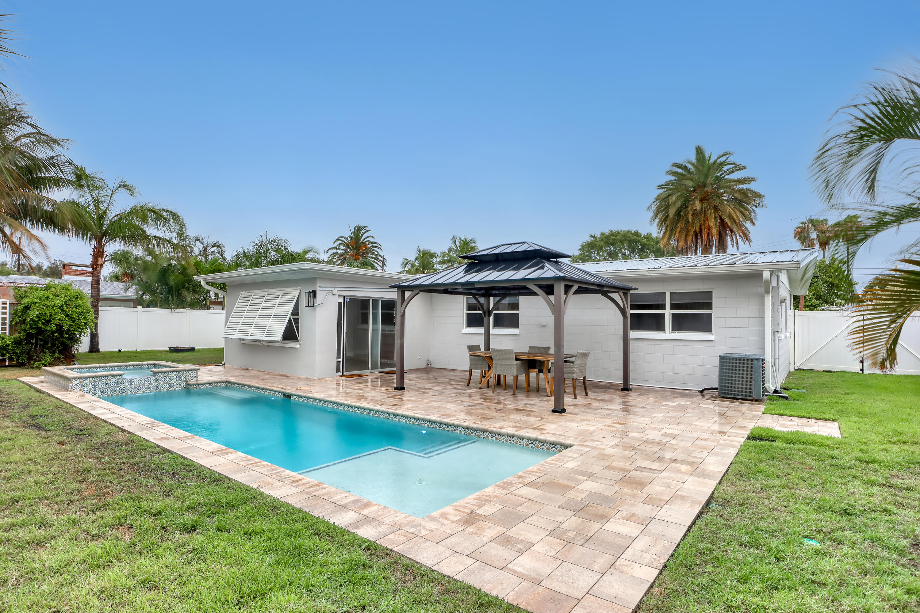 1054 Bali Road