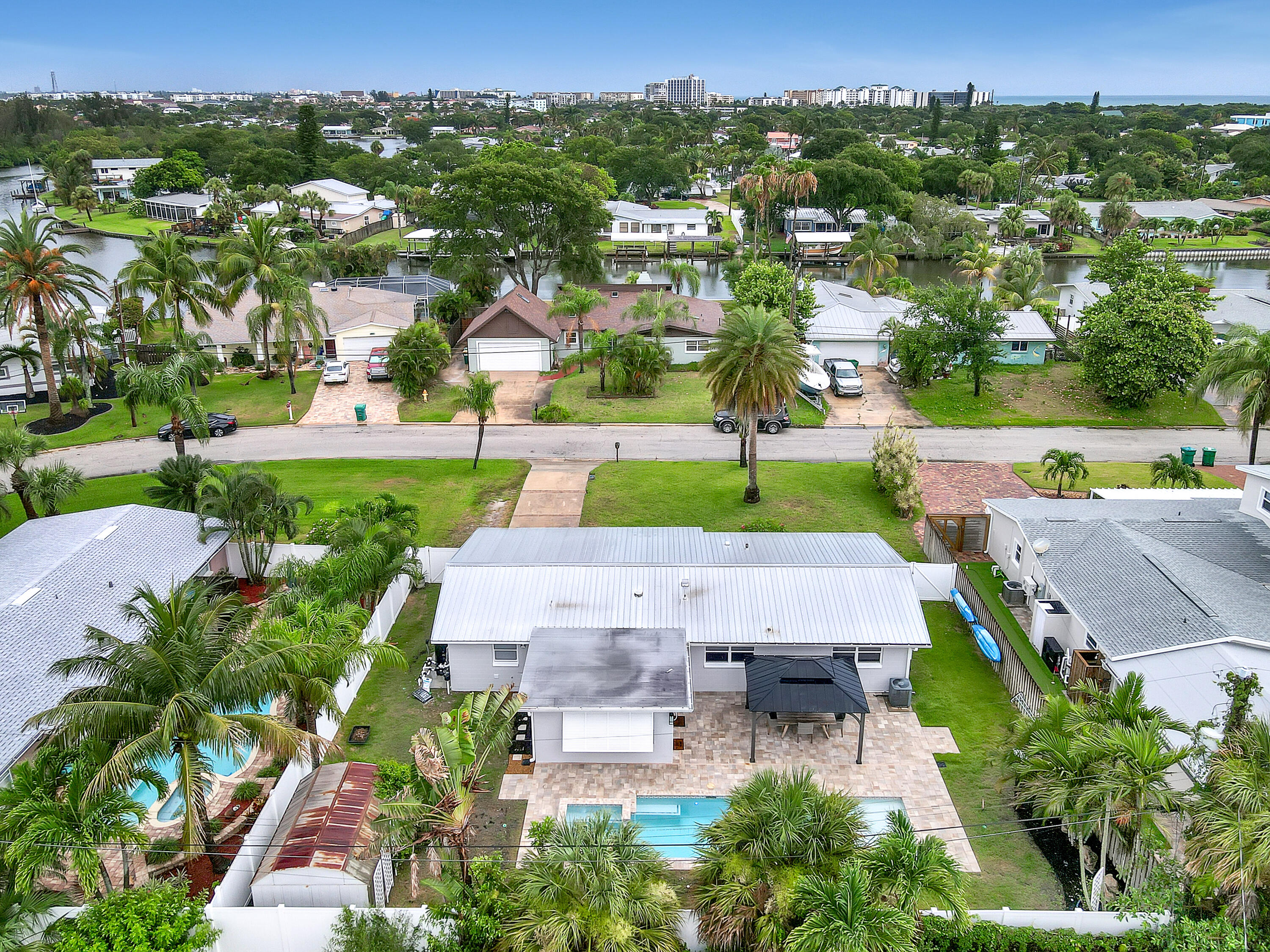 1054 Bali Road
