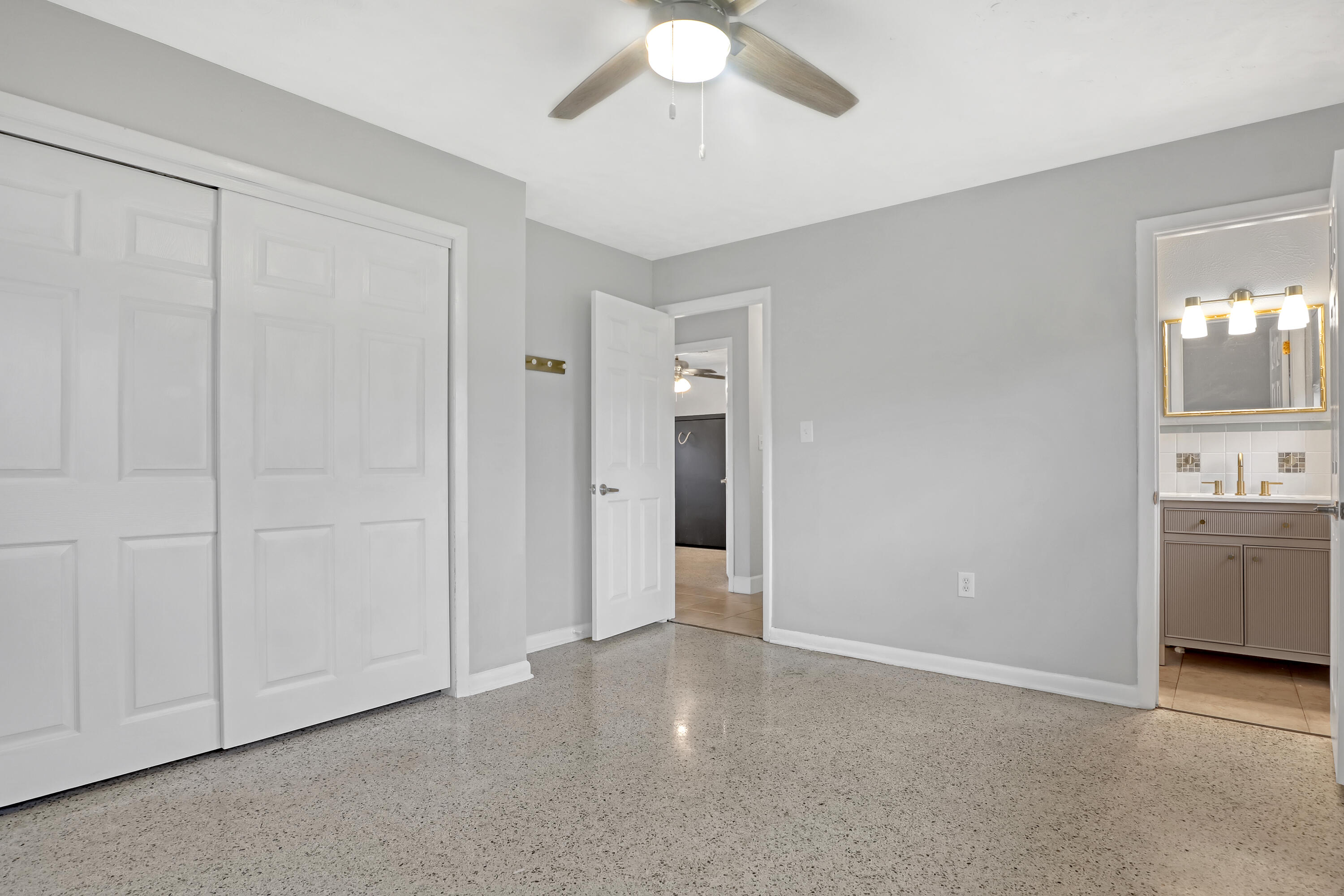 1054 Bali Road