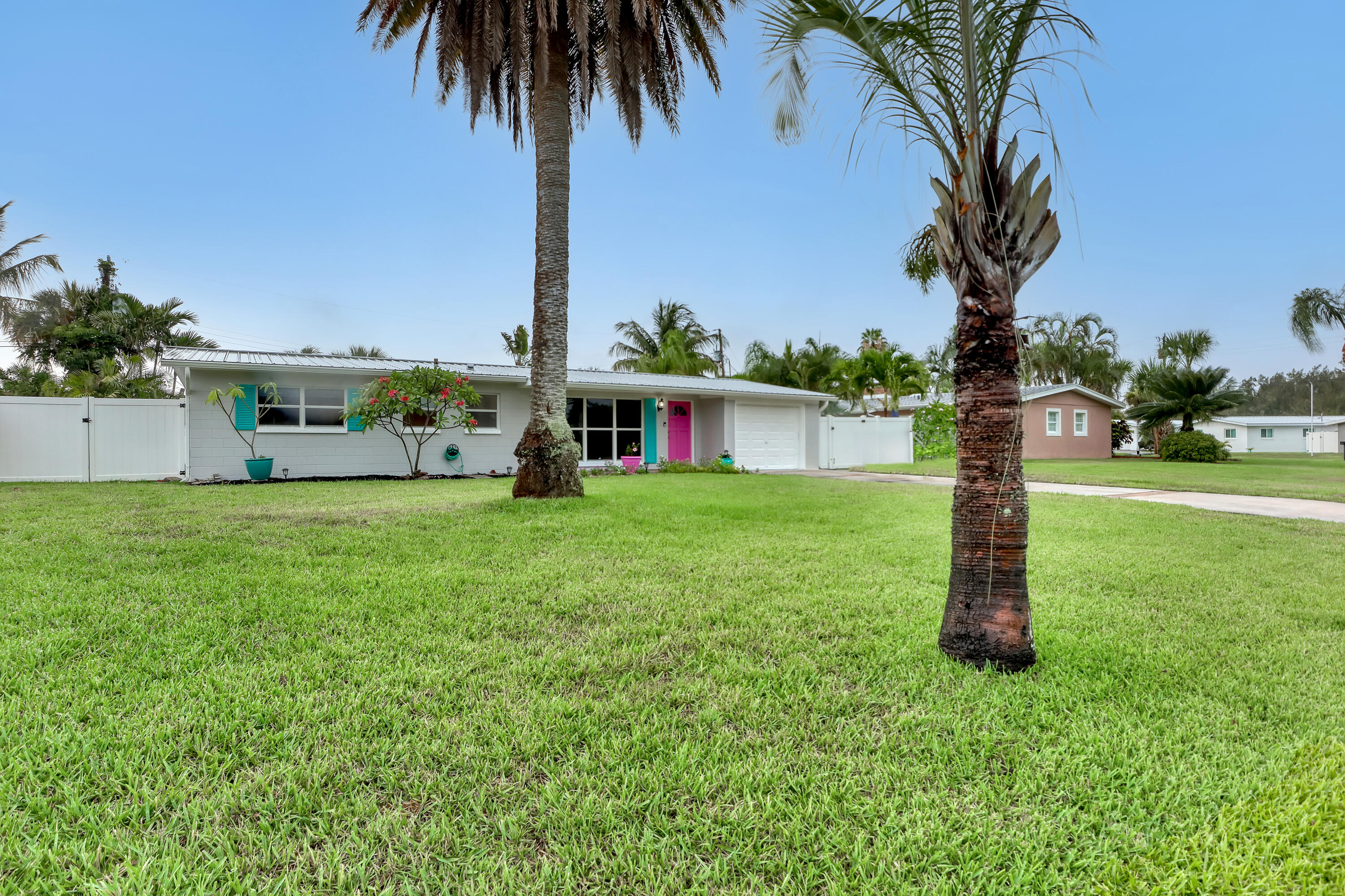 1054 Bali Road