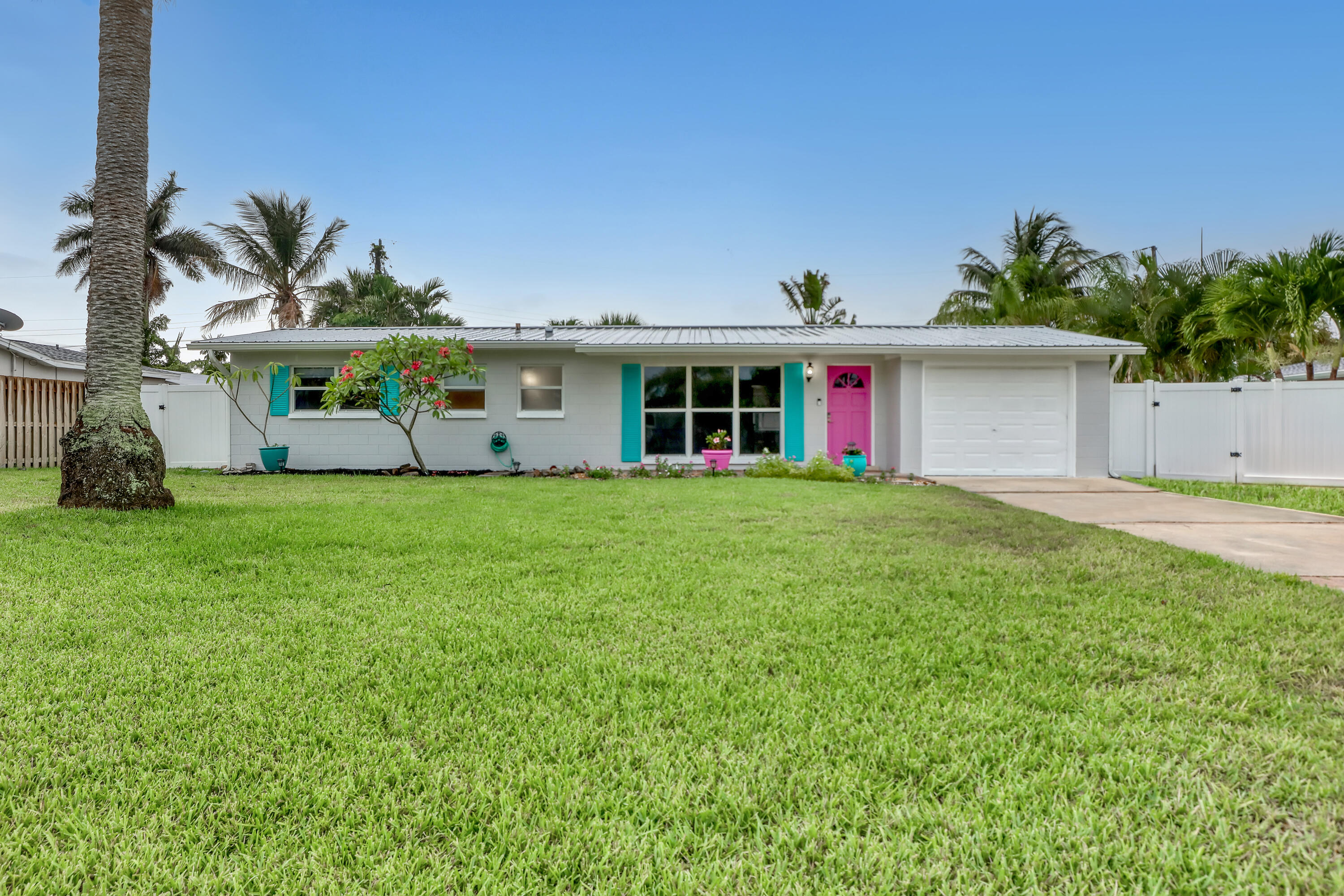 1054 Bali Road