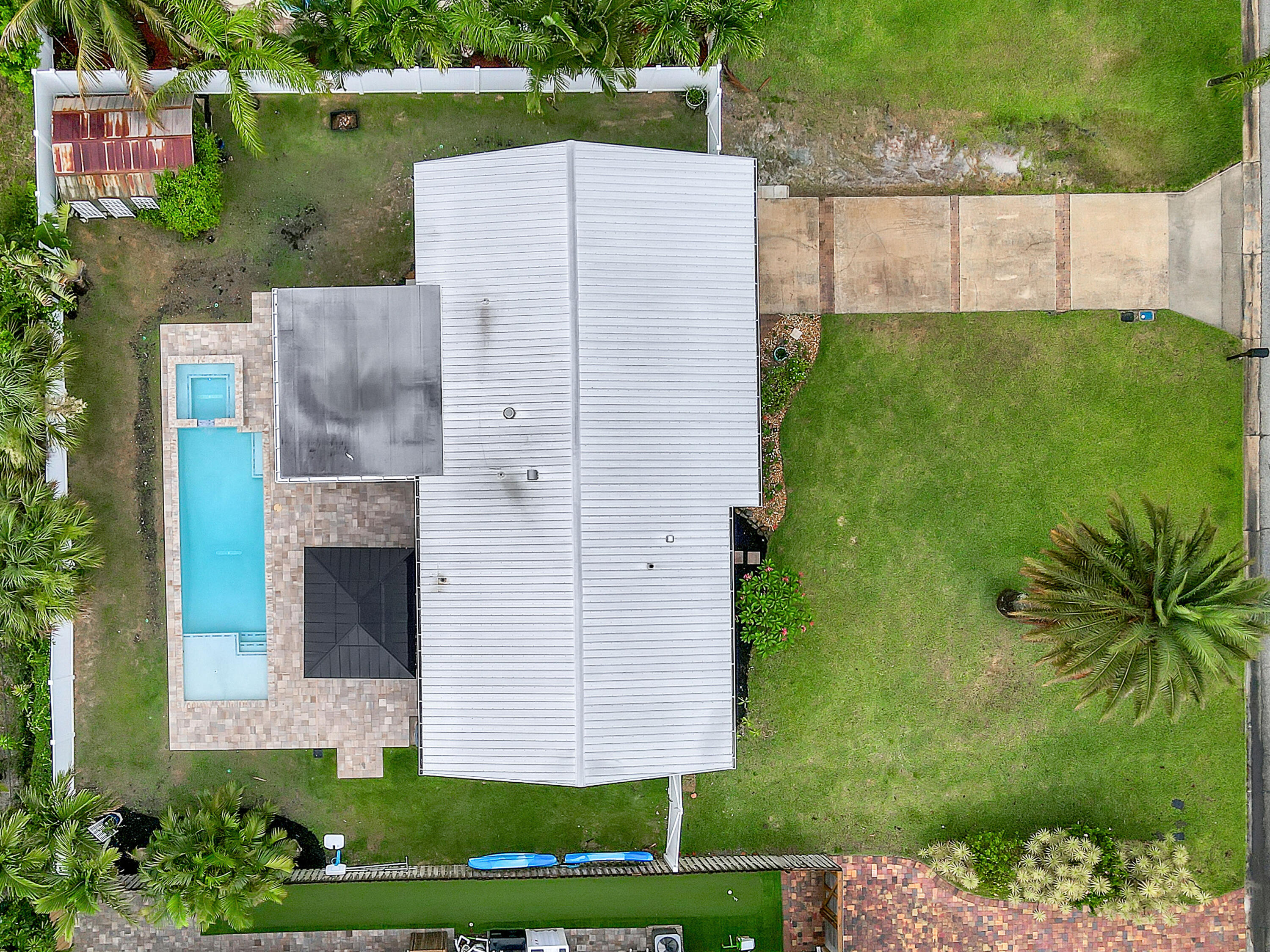 1054 Bali Road