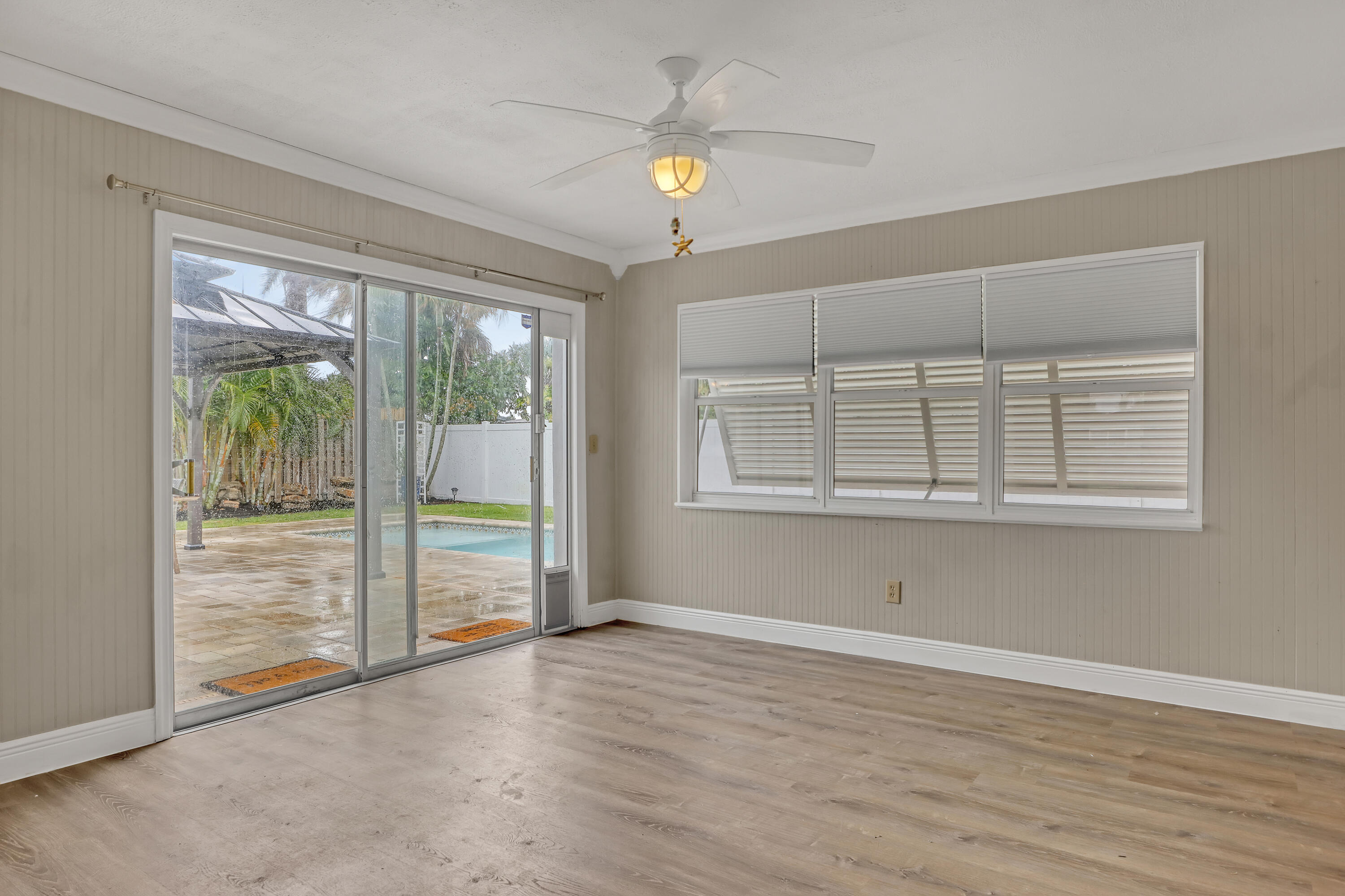 1054 Bali Road