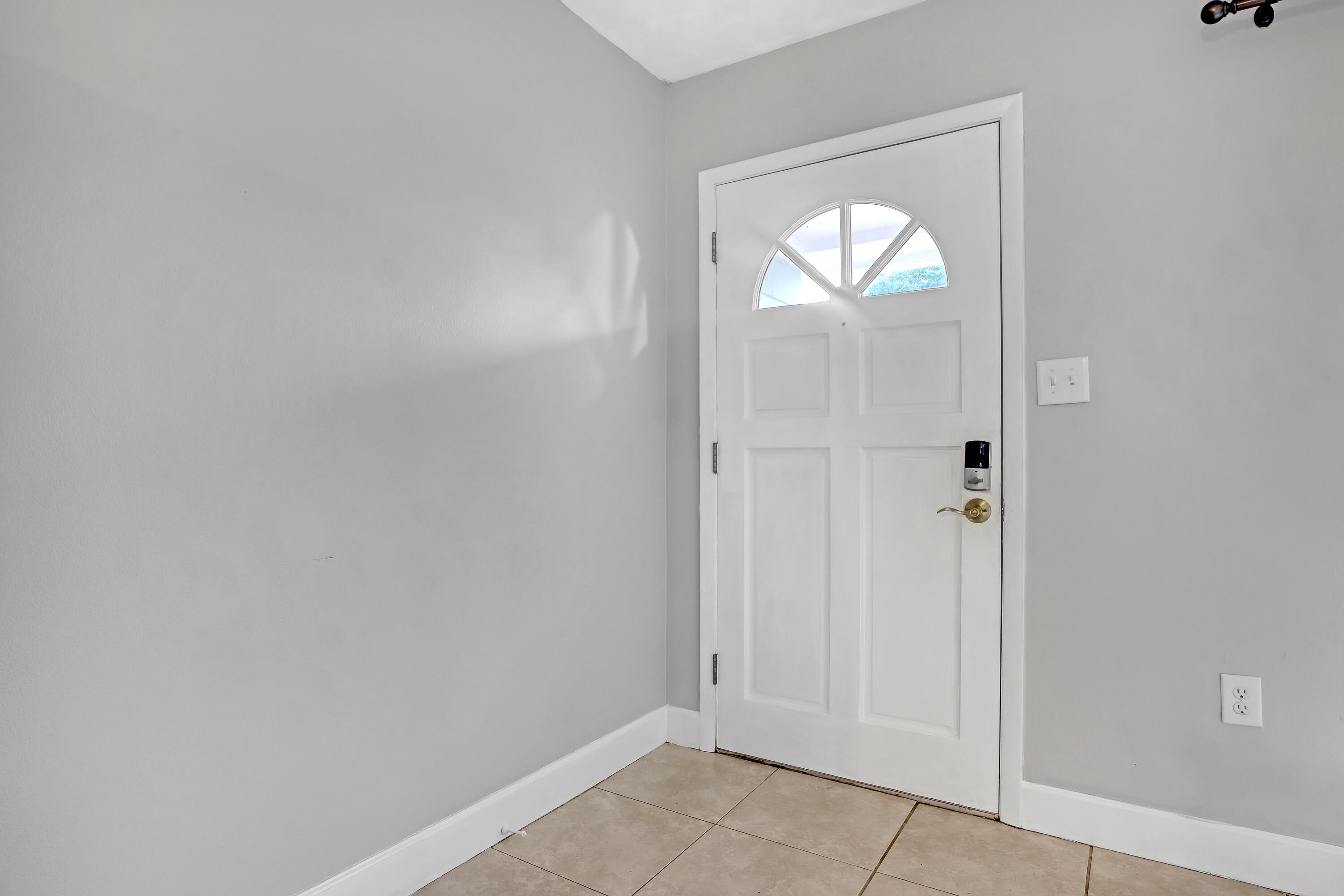 1054 Bali Road