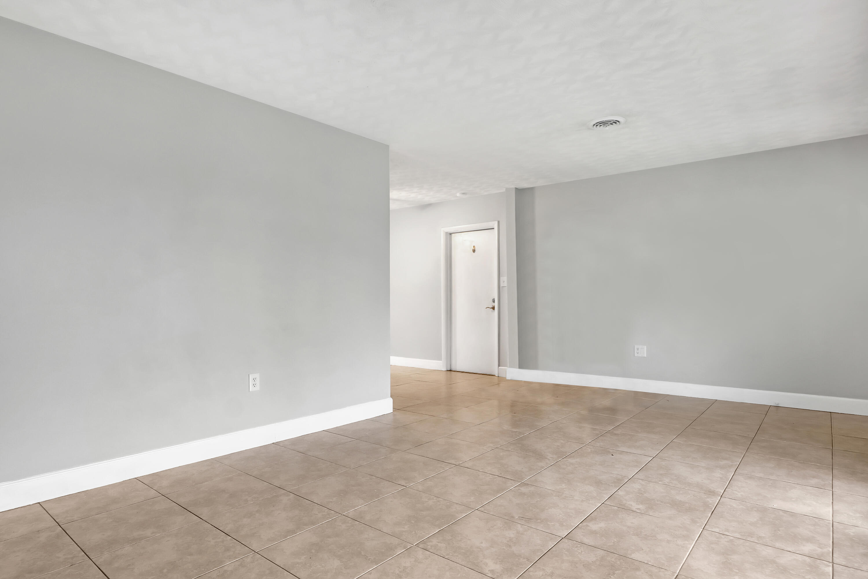 1054 Bali Road