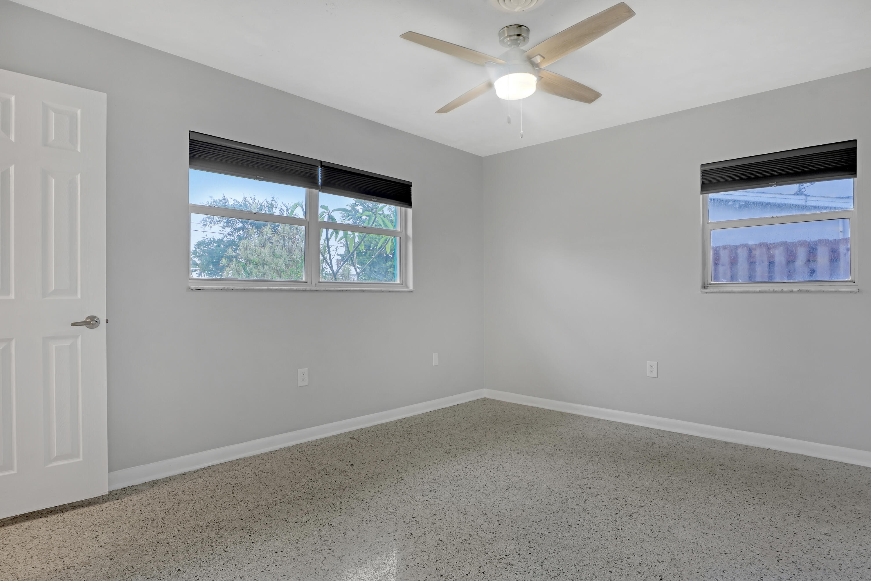 1054 Bali Road