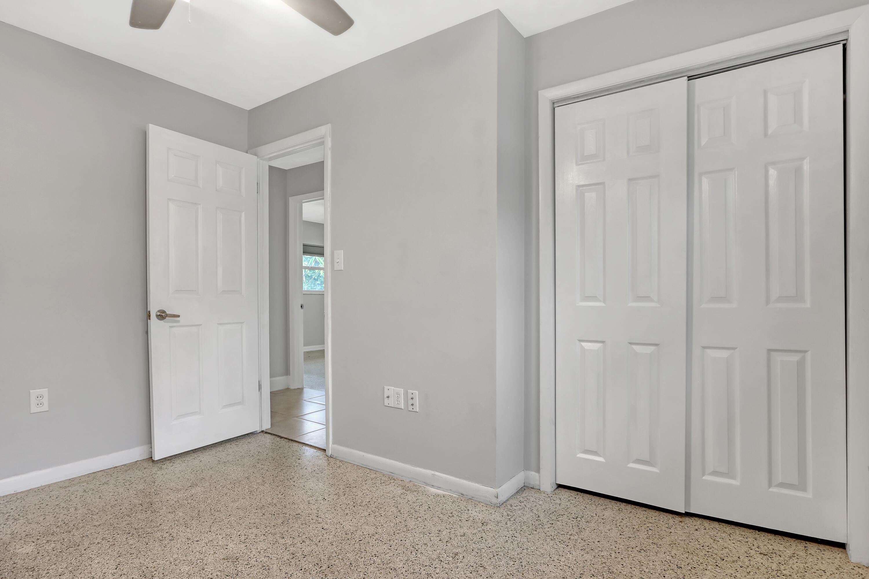 1054 Bali Road