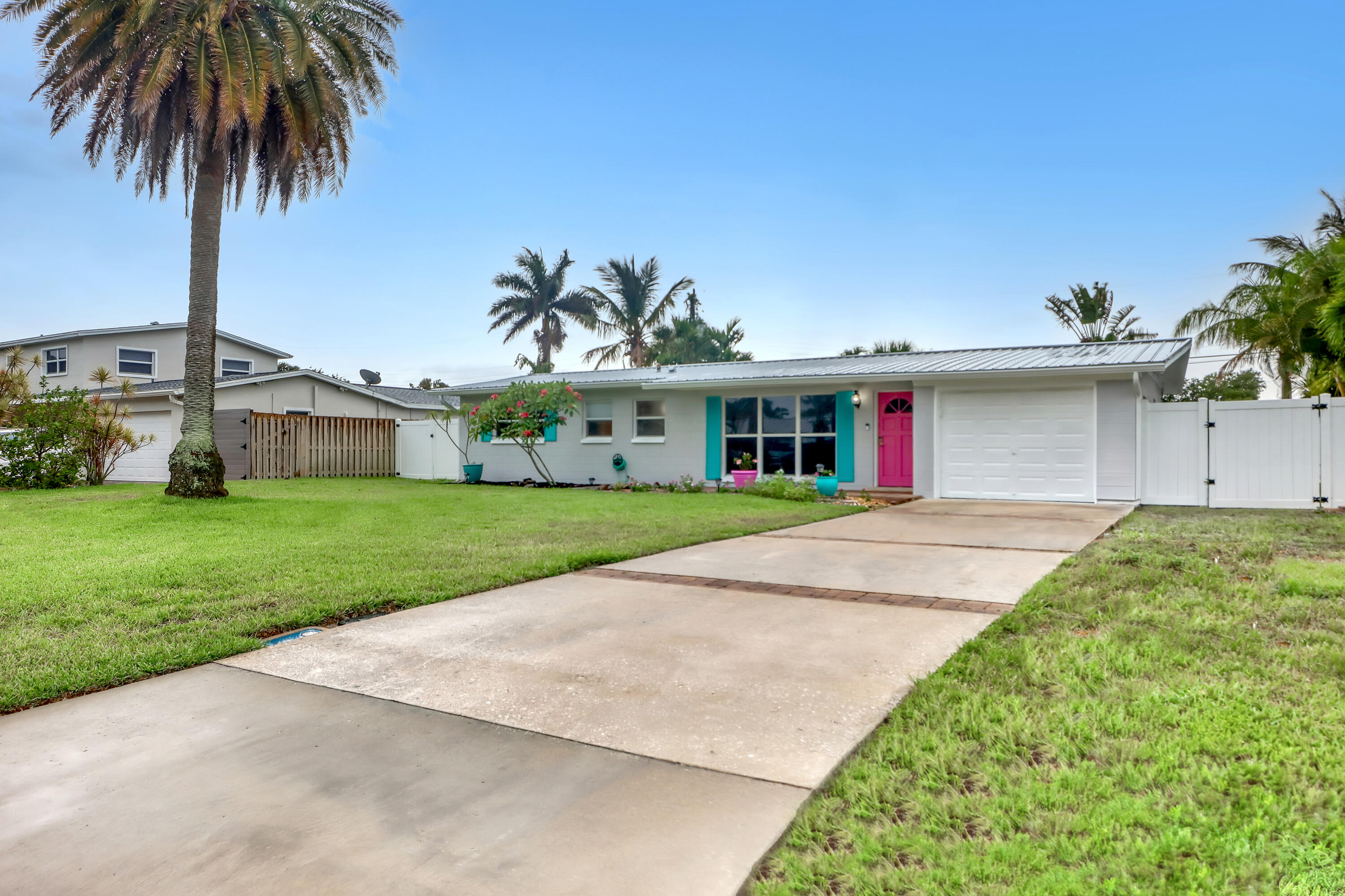 1054 Bali Road