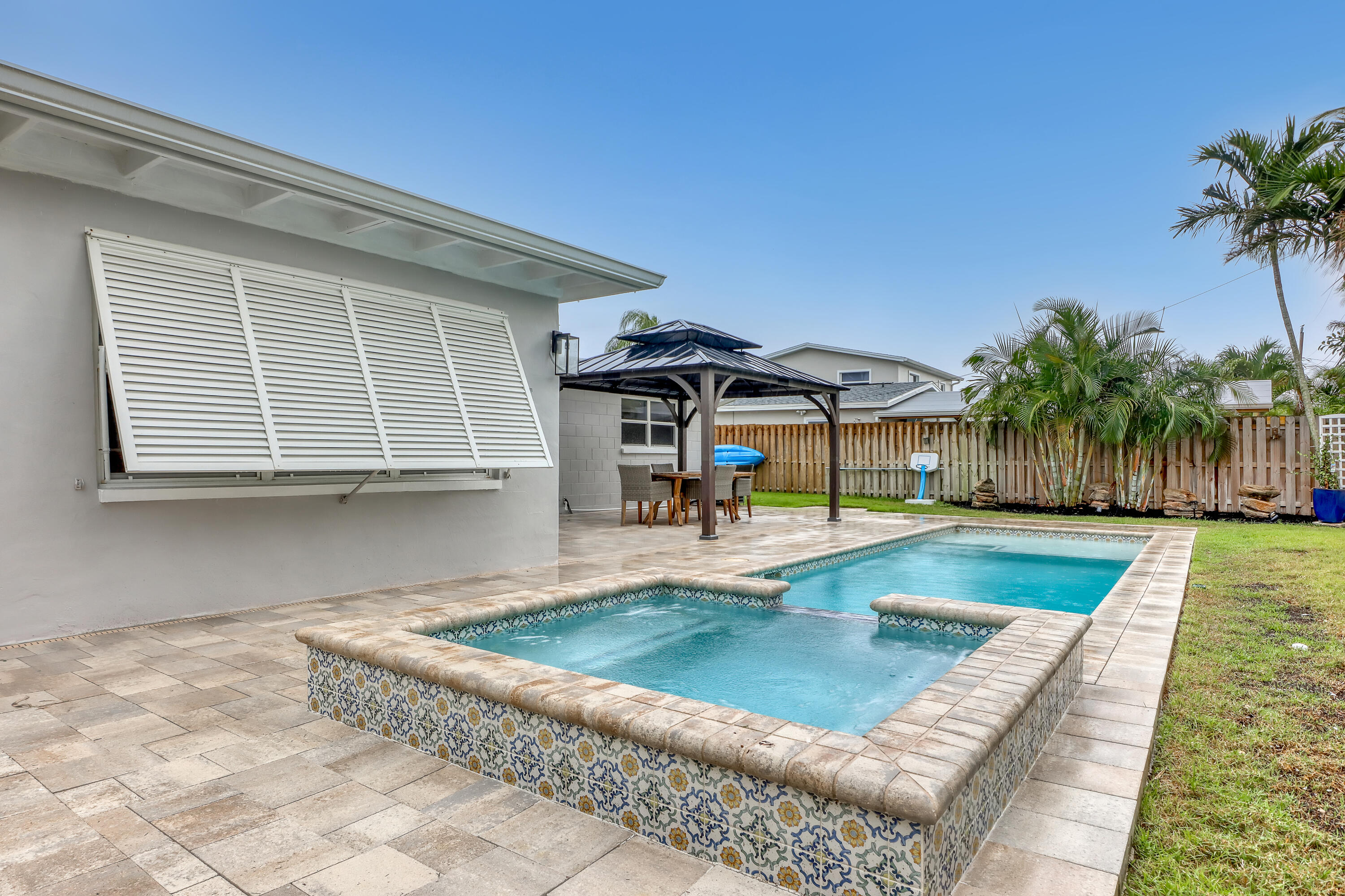 1054 Bali Road