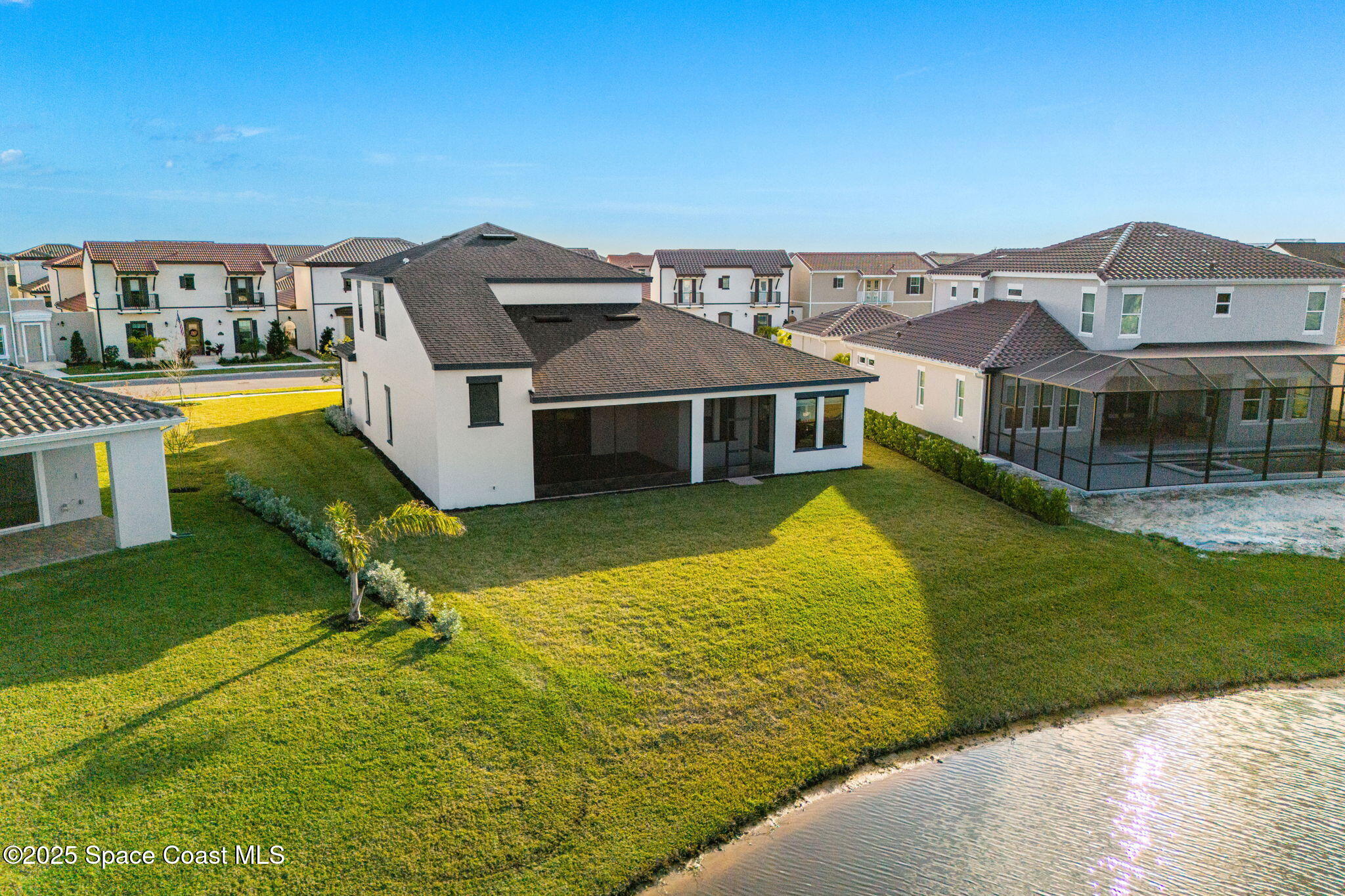 8378 Gullen Drive