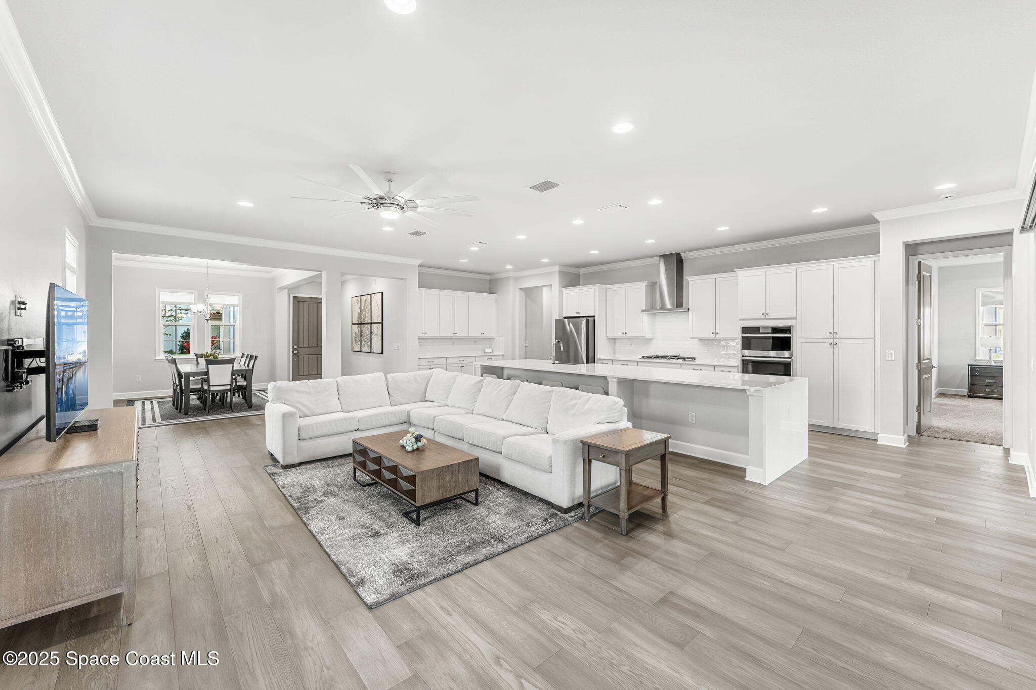8378 Gullen Drive