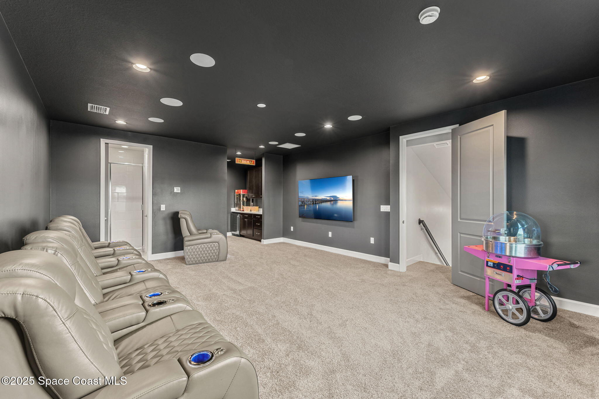 8378 Gullen Drive