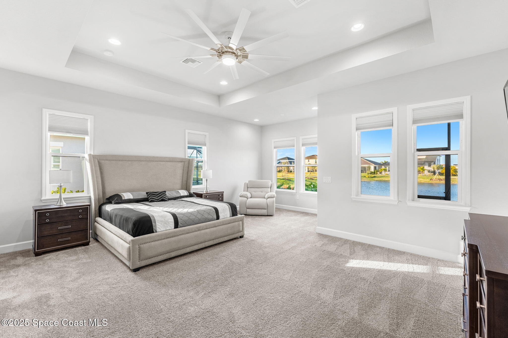 8378 Gullen Drive