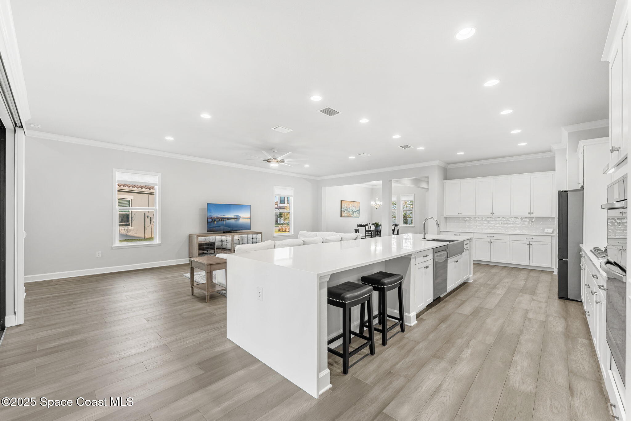 8378 Gullen Drive