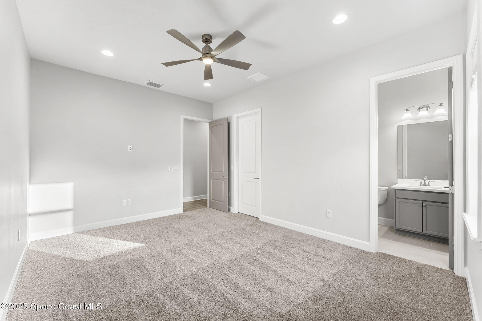 8378 Gullen Drive