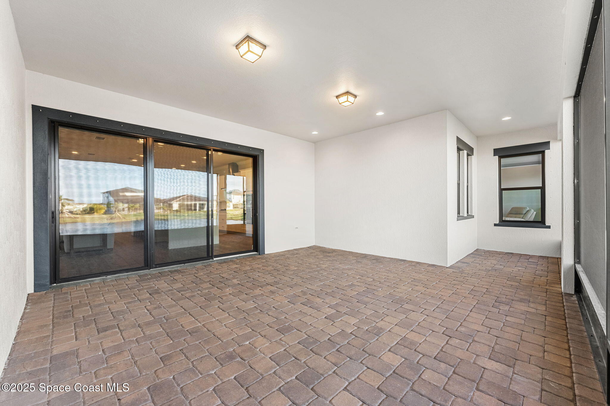 8378 Gullen Drive