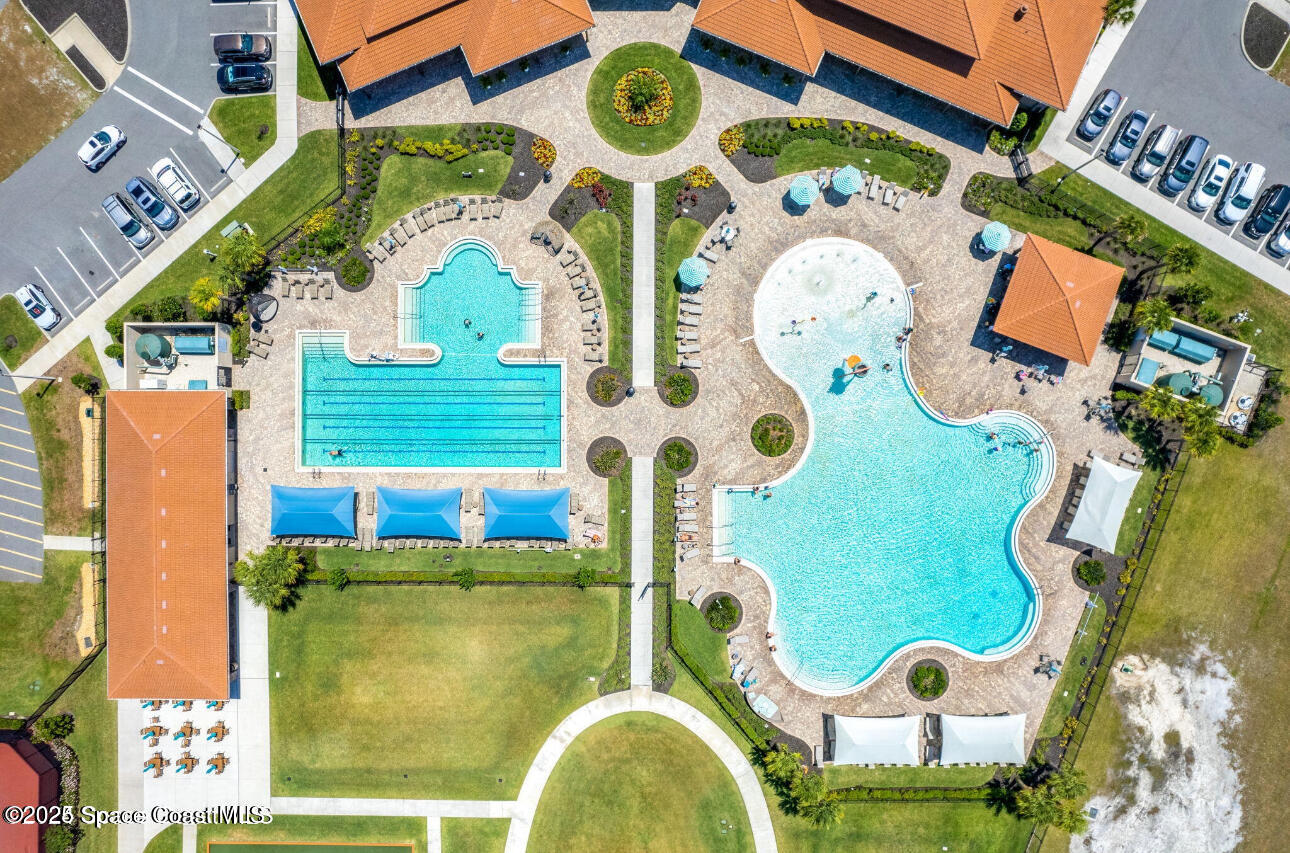 8378 Gullen Drive