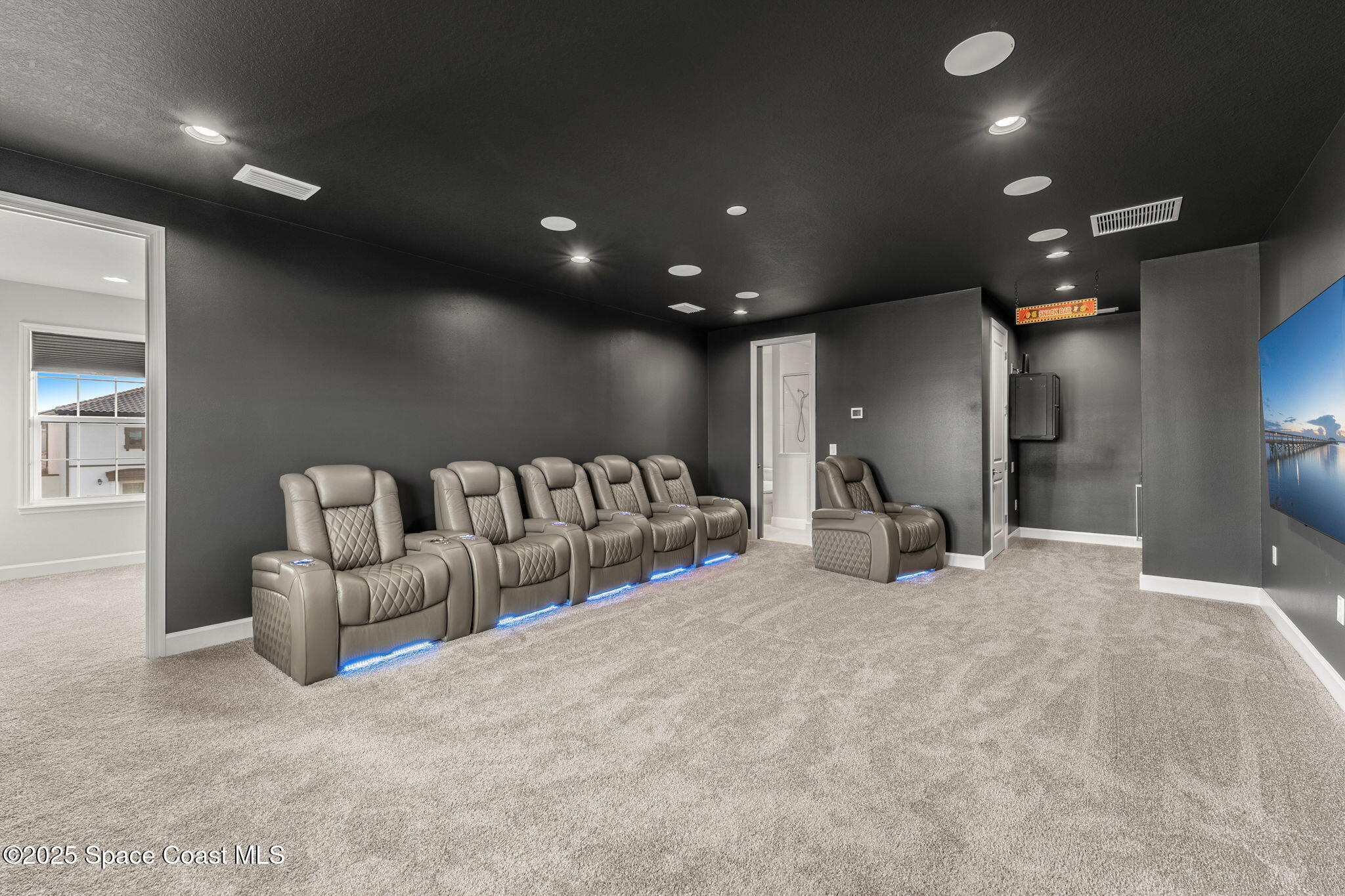8378 Gullen Drive
