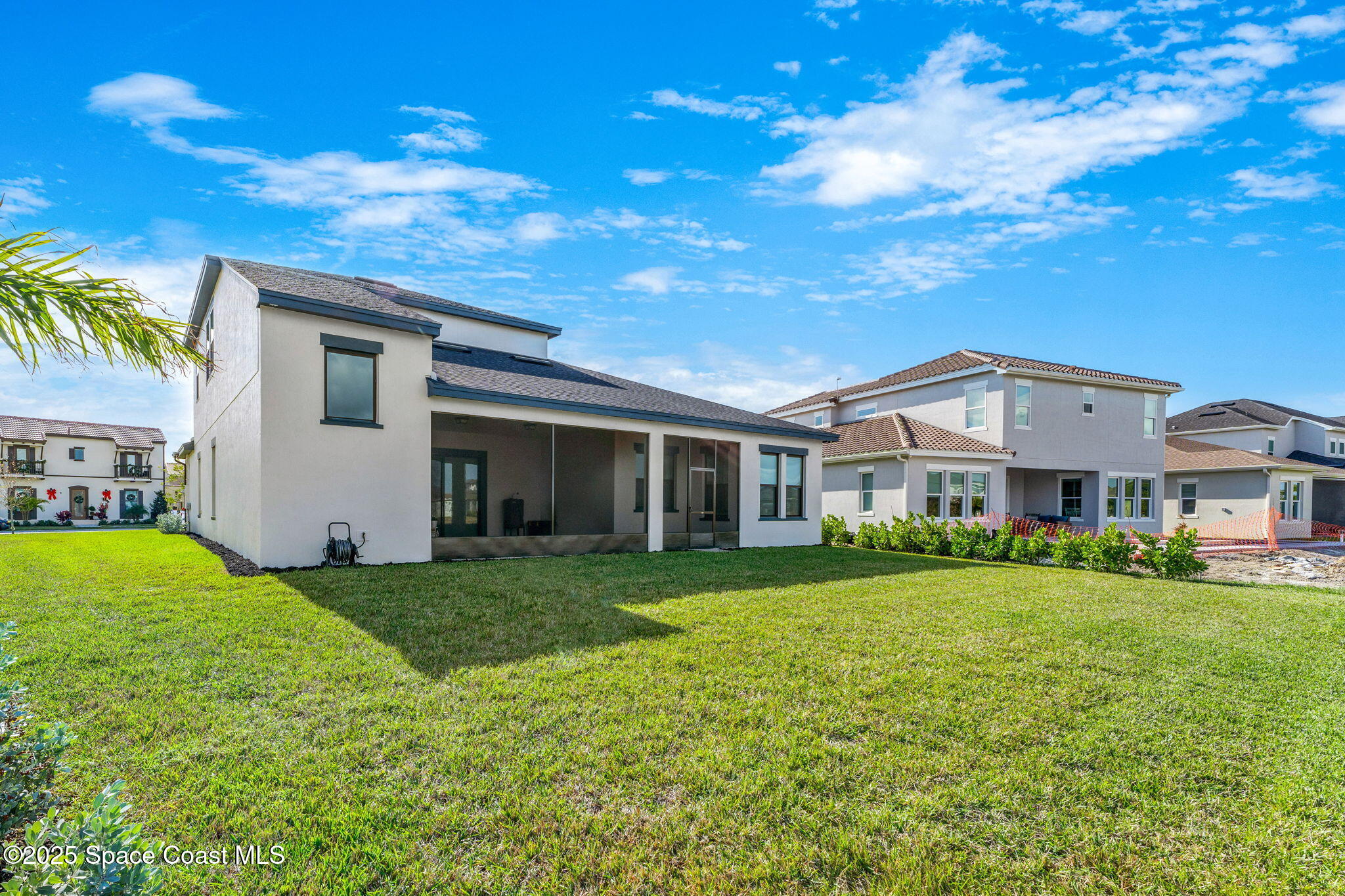 8378 Gullen Drive