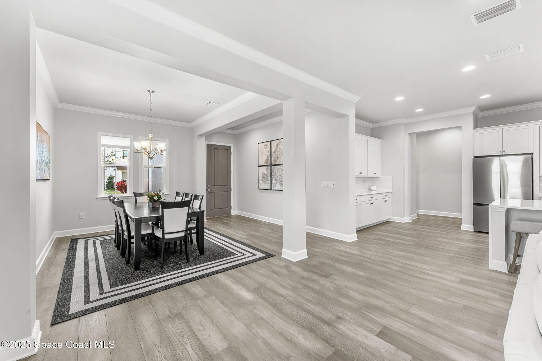 8378 Gullen Drive