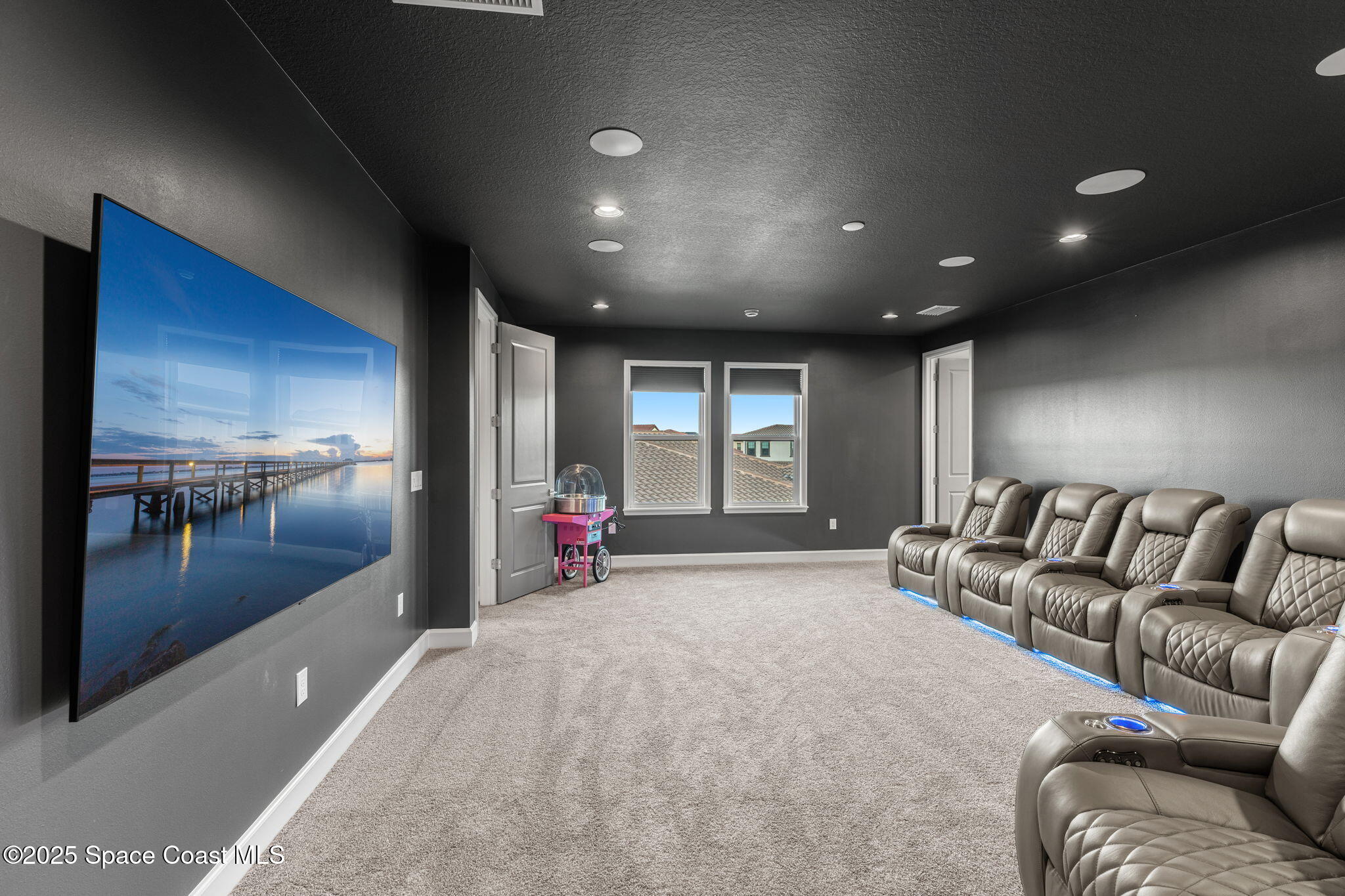 8378 Gullen Drive
