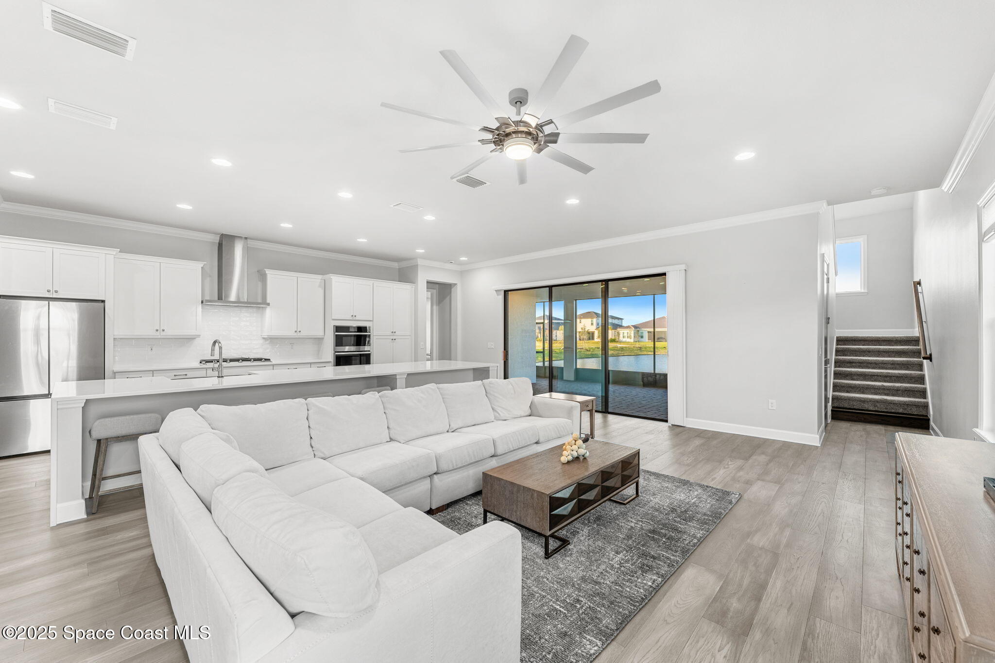 8378 Gullen Drive