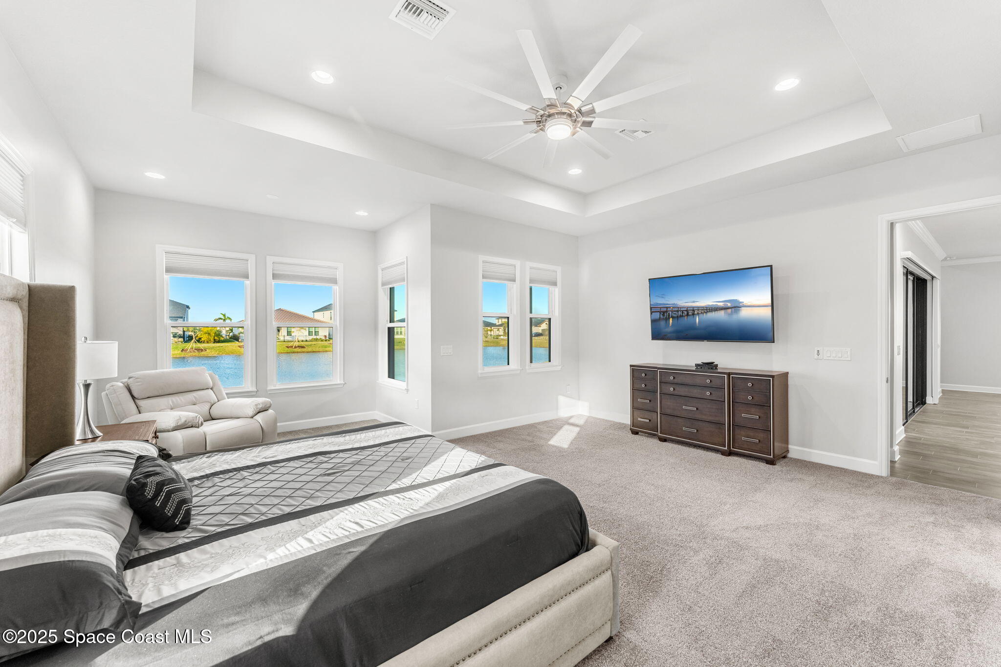 8378 Gullen Drive
