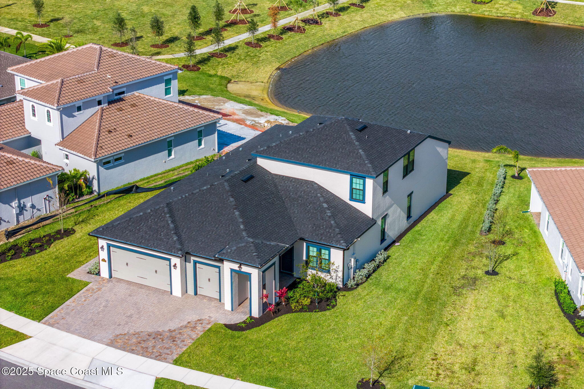 8378 Gullen Drive