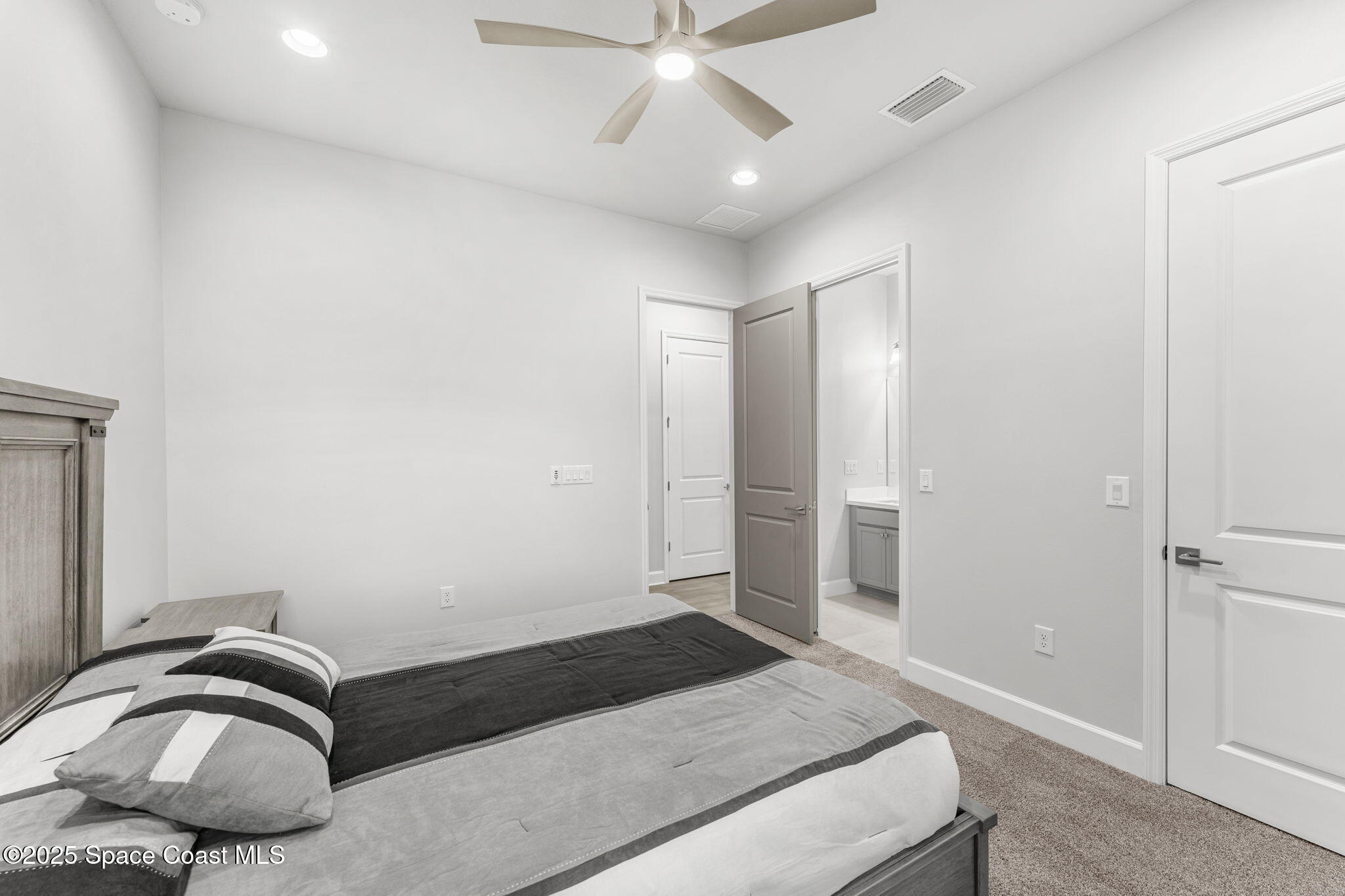 8378 Gullen Drive
