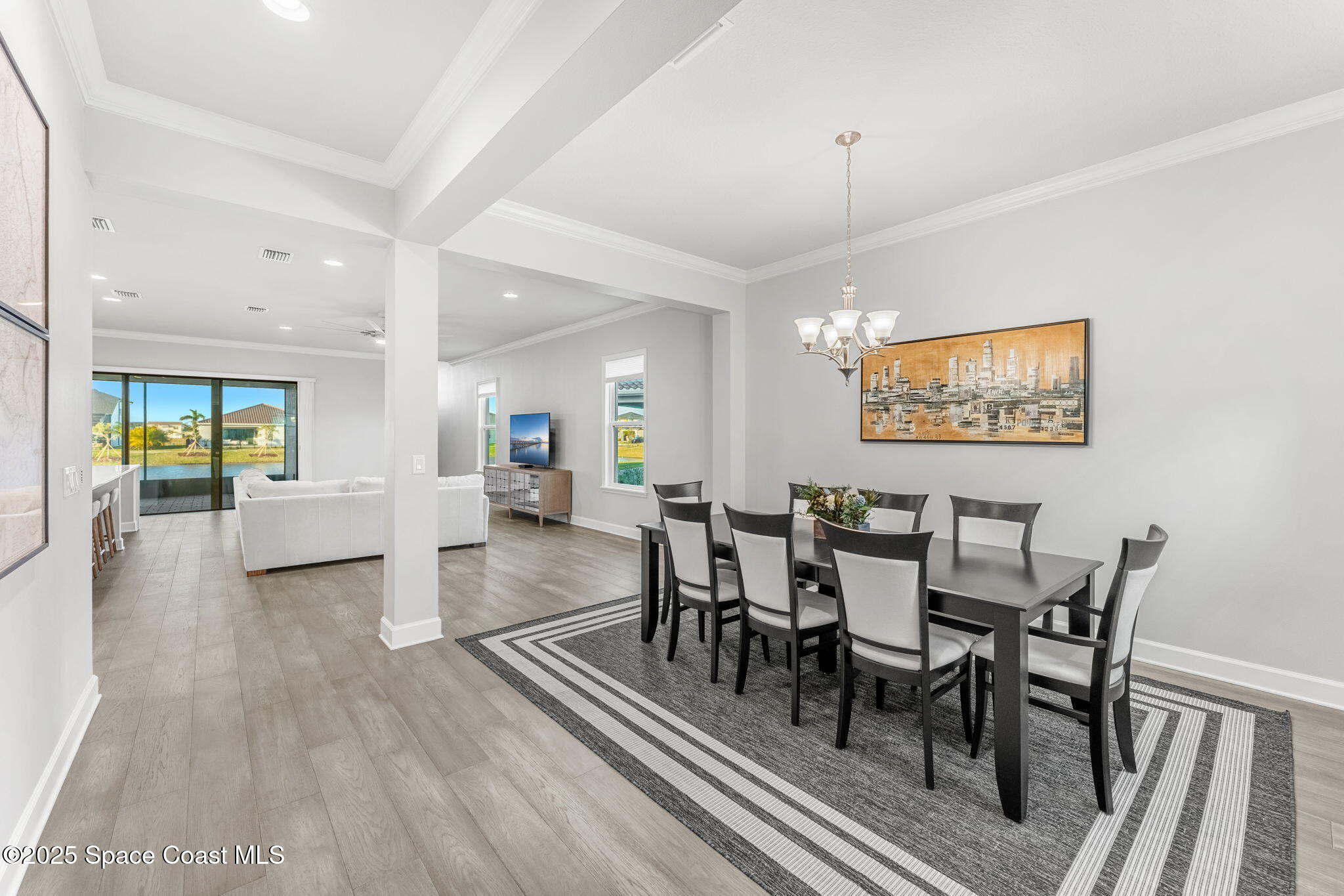 8378 Gullen Drive