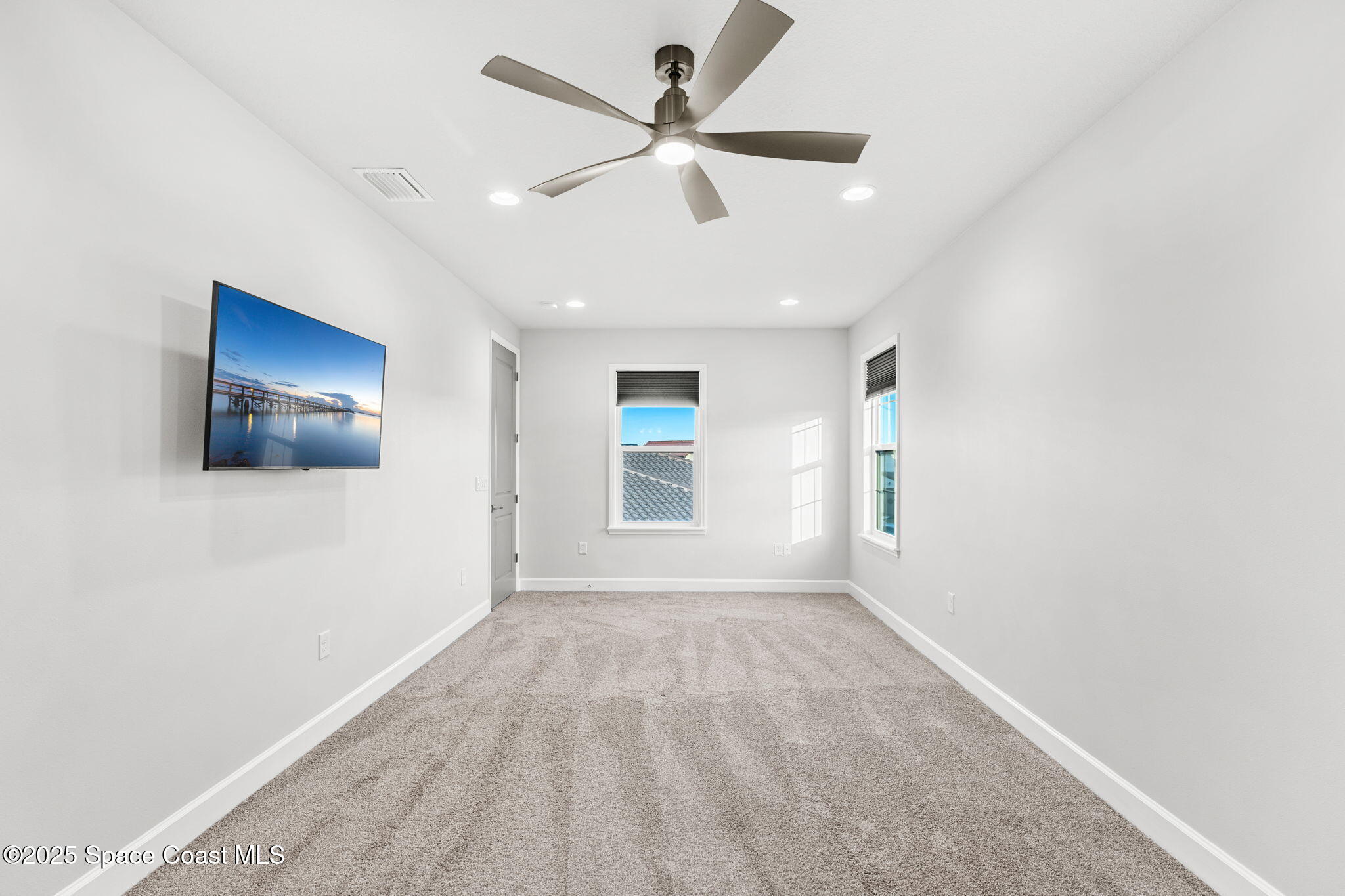 8378 Gullen Drive