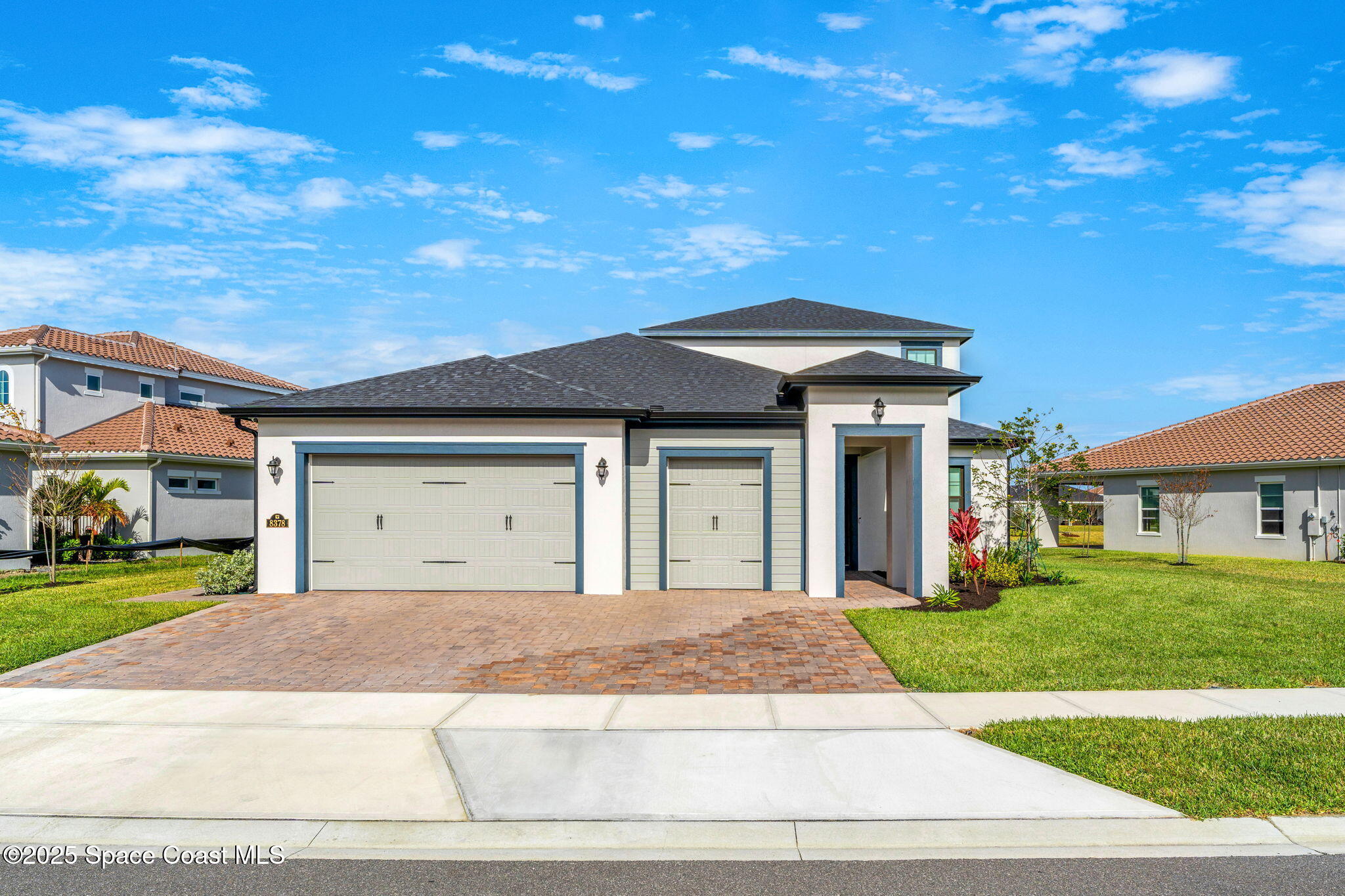 8378 Gullen Drive