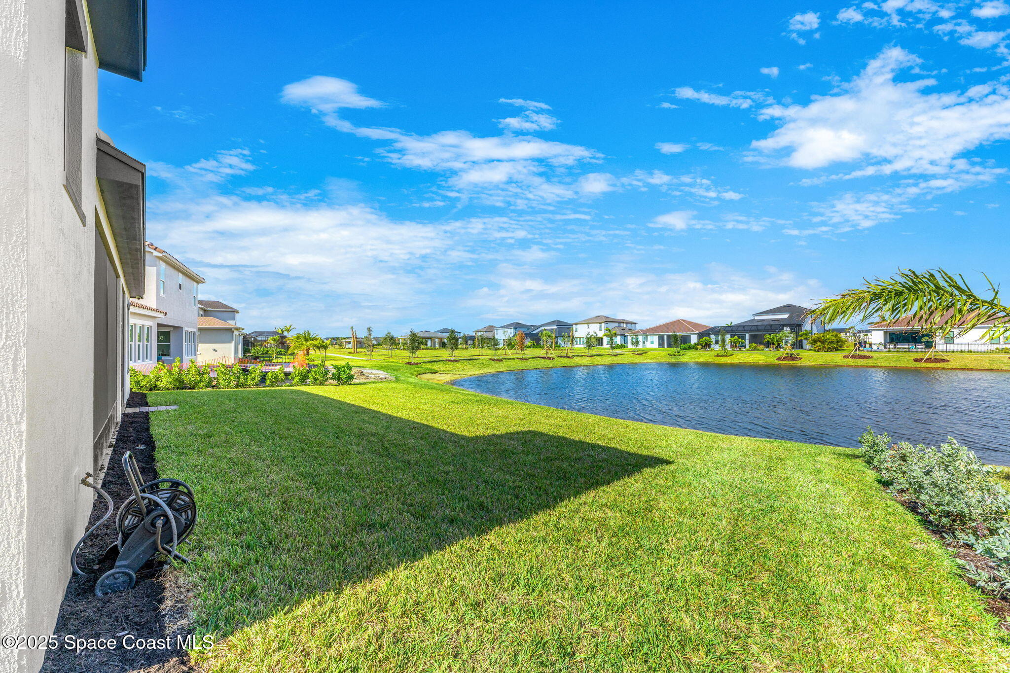 8378 Gullen Drive
