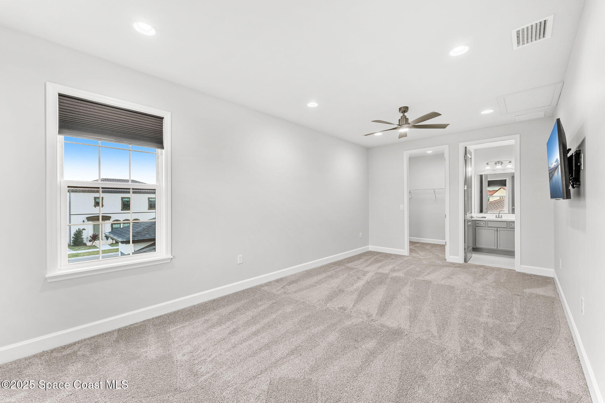8378 Gullen Drive