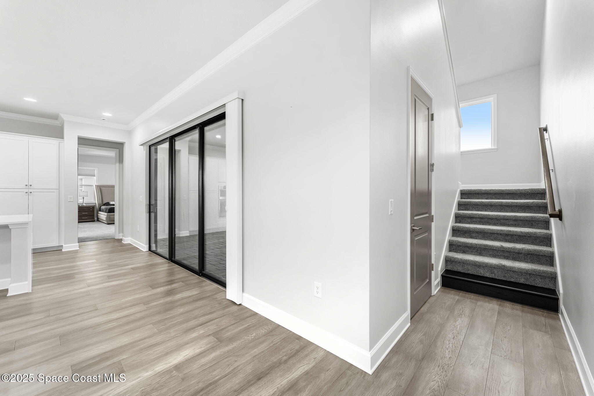 8378 Gullen Drive