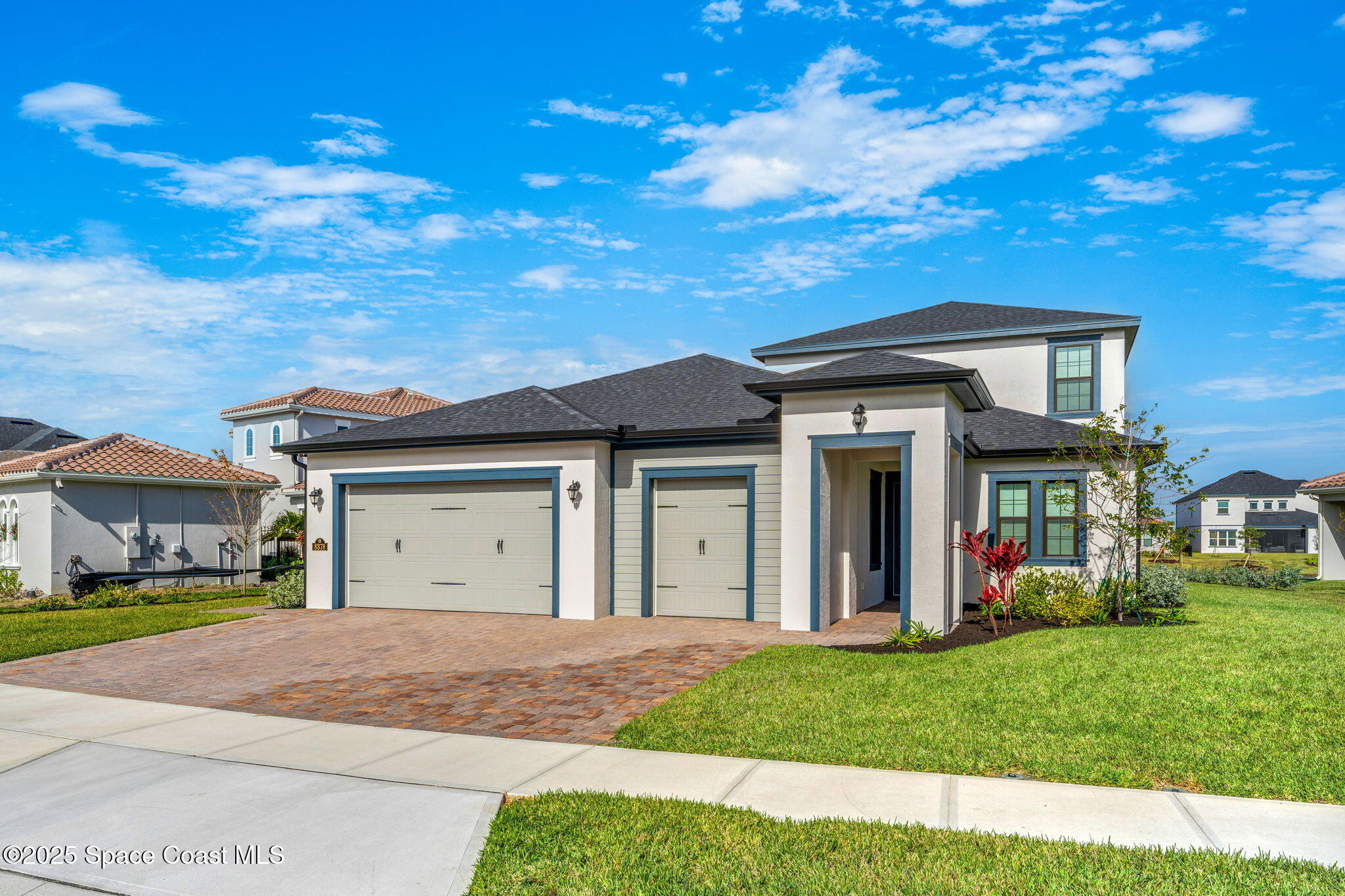 8378 Gullen Drive