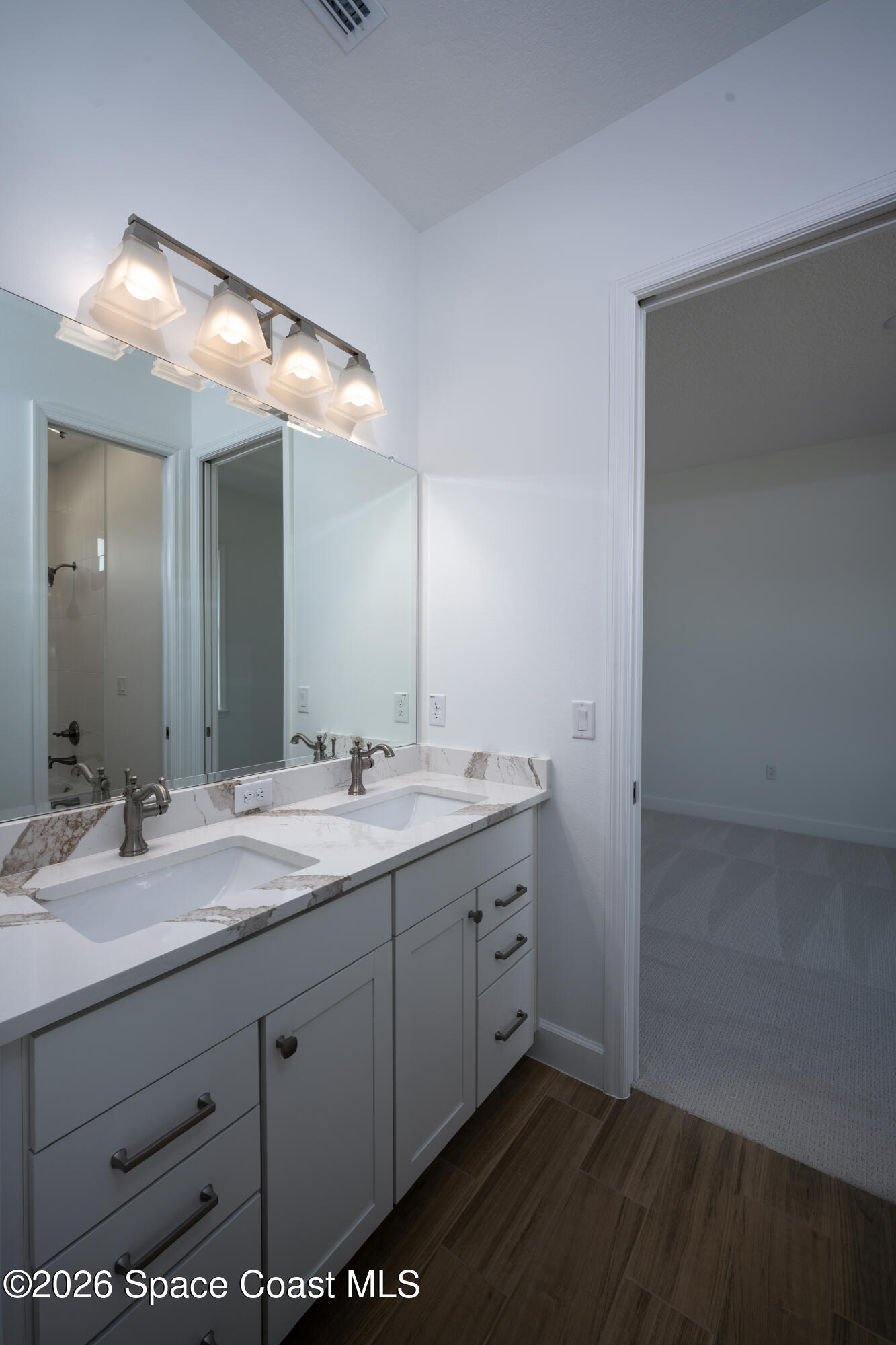8715 Seymouria Way